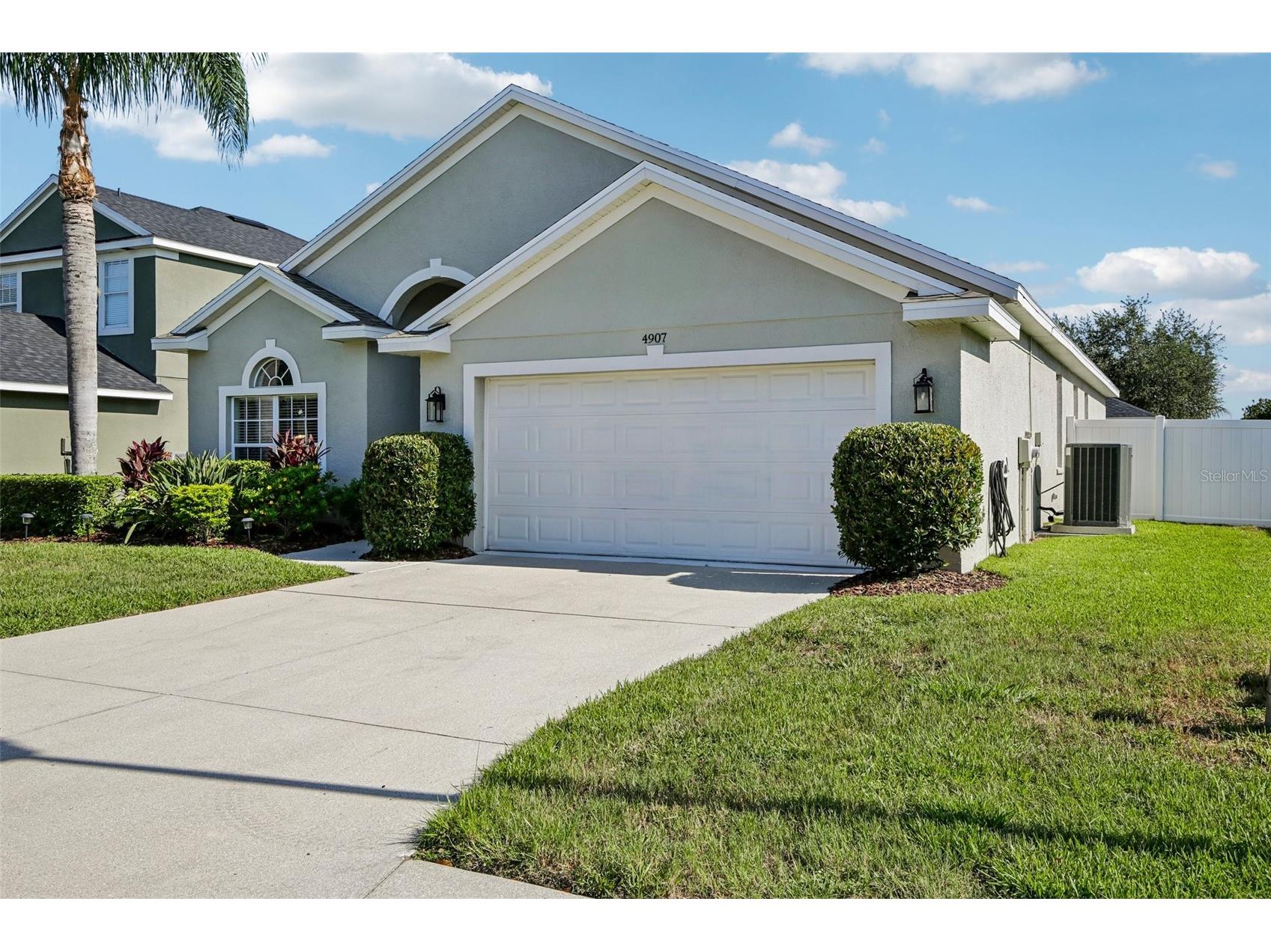 4907 58th Terrace E Bradenton FL 34203 A4698329 image4