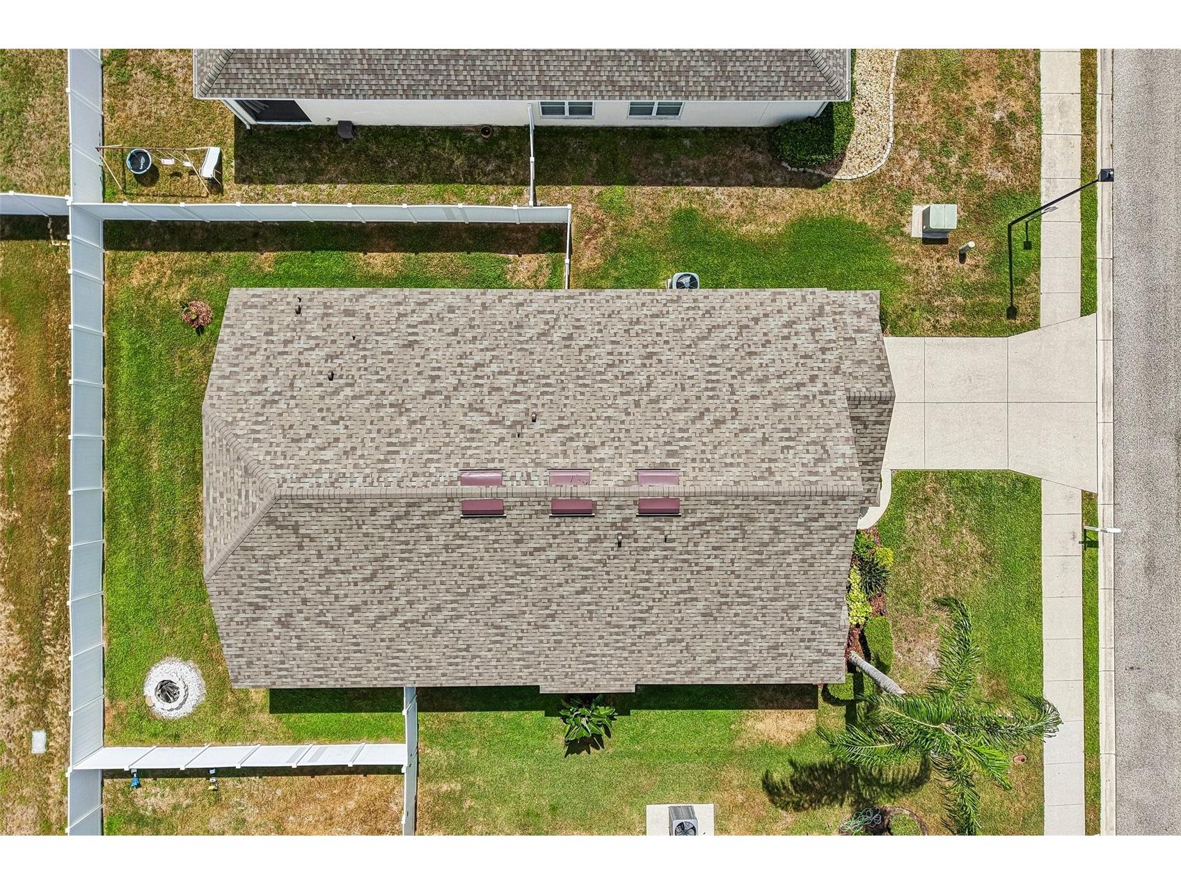 4907 58th Terrace E Bradenton FL 34203 A4698329 image40