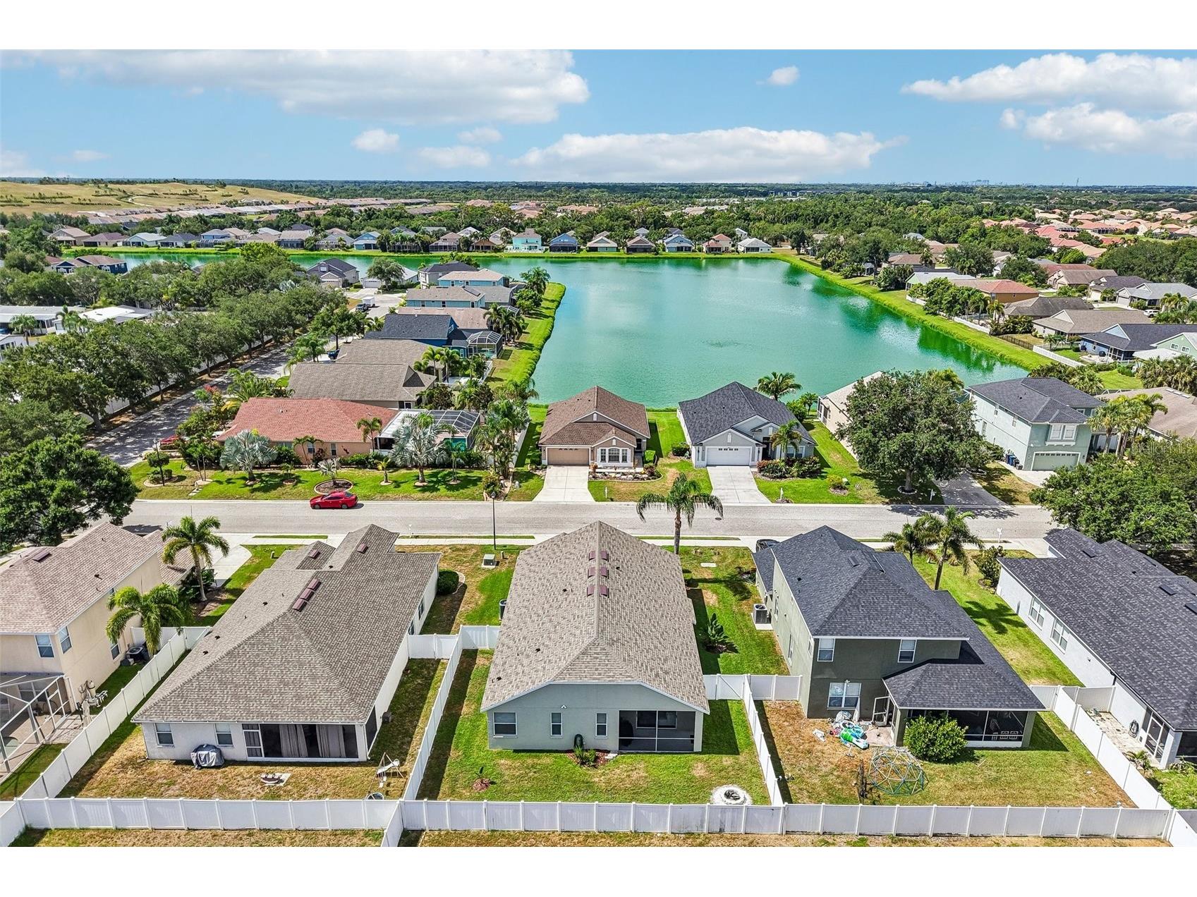 4907 58th Terrace E Bradenton FL 34203 A4698329 image41