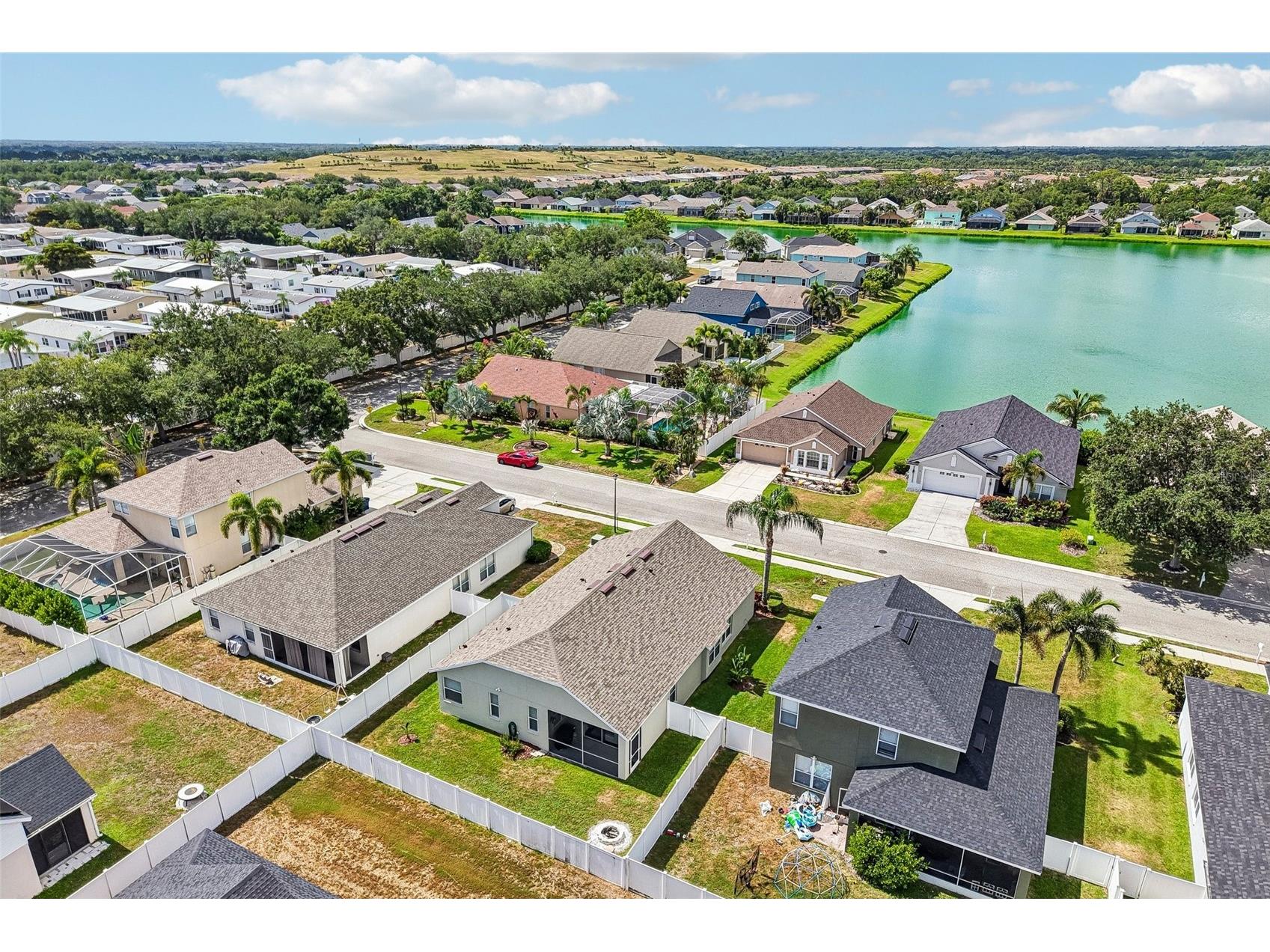 4907 58th Terrace E Bradenton FL 34203 A4698329 image43