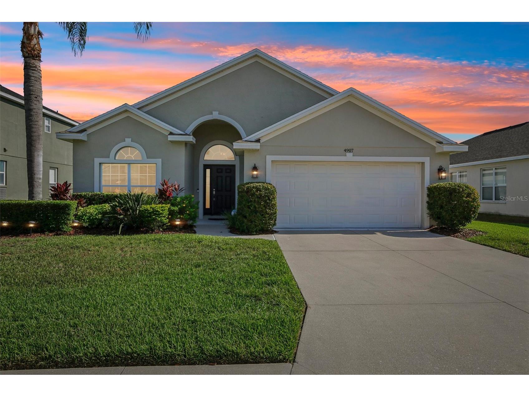 4907 58th Terrace E Bradenton FL 34203 A4698329 image44