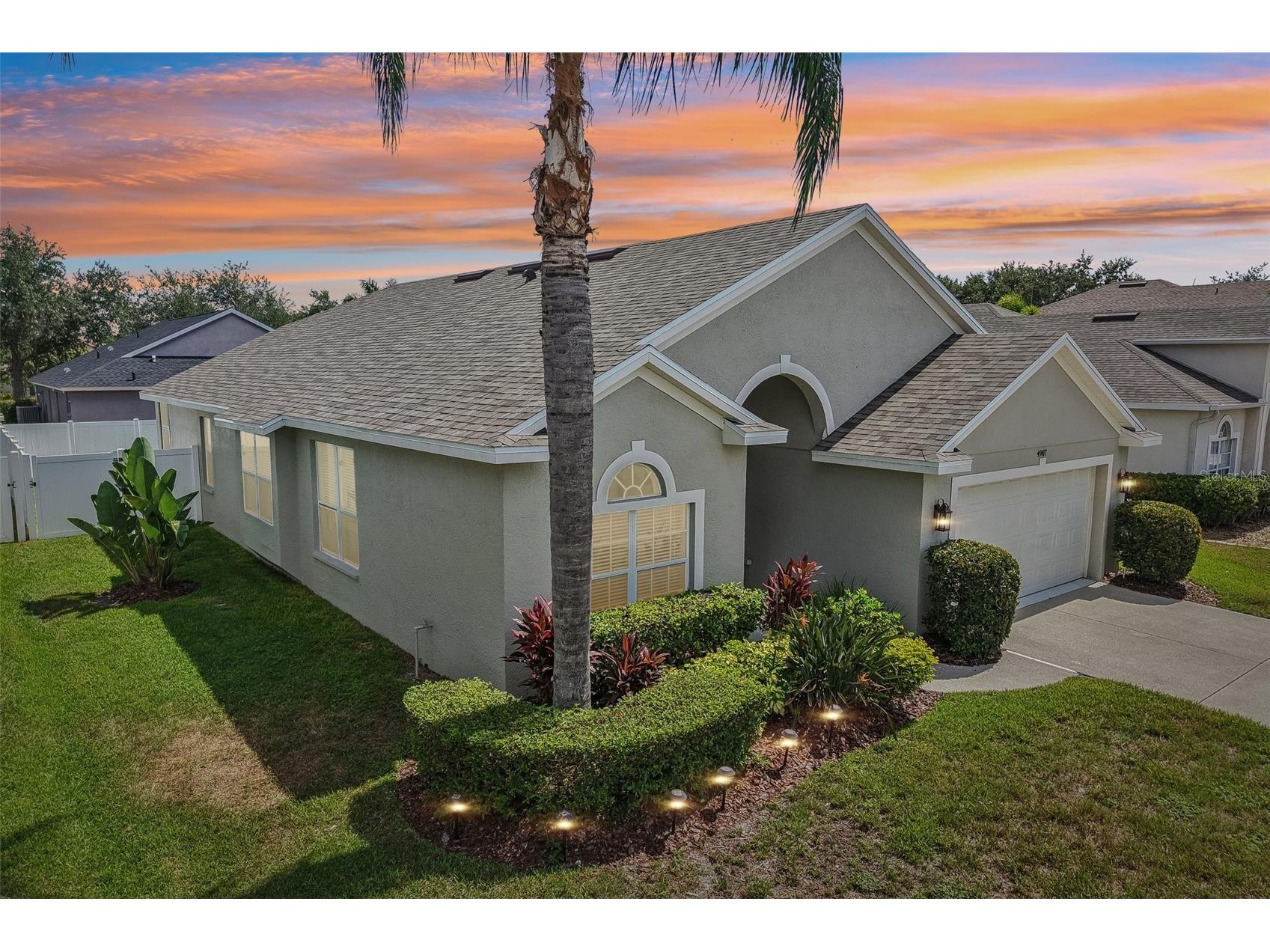 4907 58th Terrace E Bradenton FL 34203 A4698329 image45