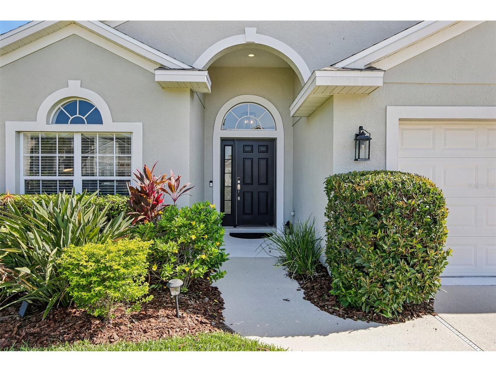 4907 58th Terrace E Bradenton FL 34203 A4698329 image5