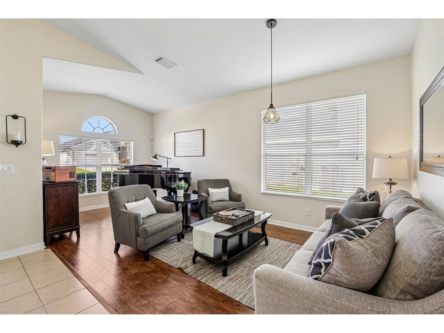 4907 58th Terrace E Bradenton FL 34203 A4698329 image6