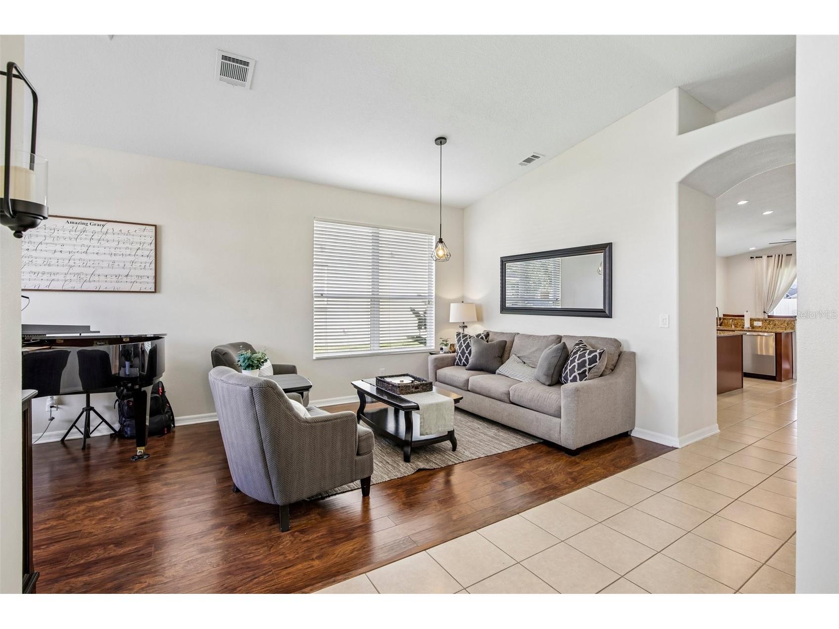 4907 58th Terrace E Bradenton FL 34203 A4698329 image7