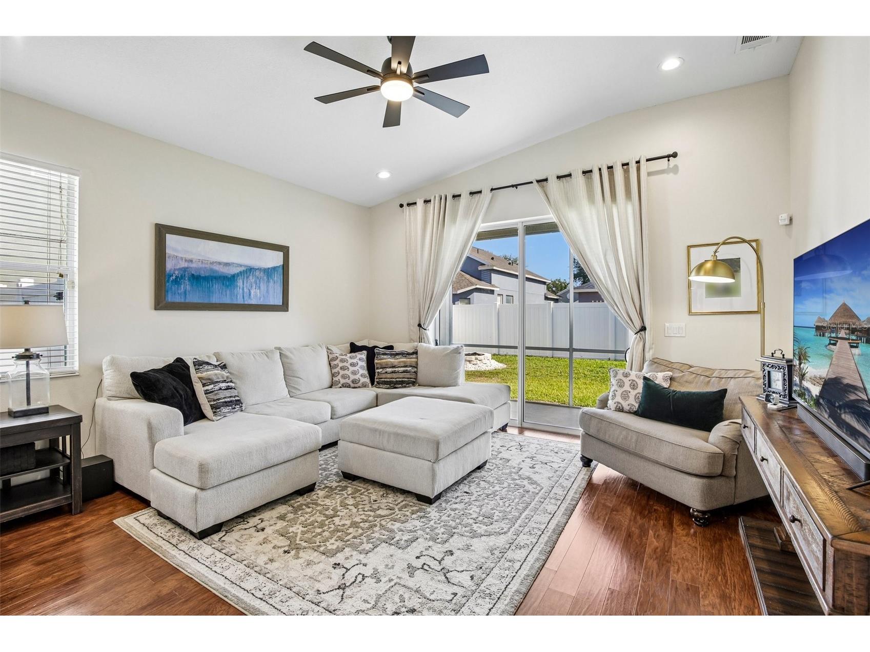 4907 58th Terrace E Bradenton FL 34203 A4698329 image8