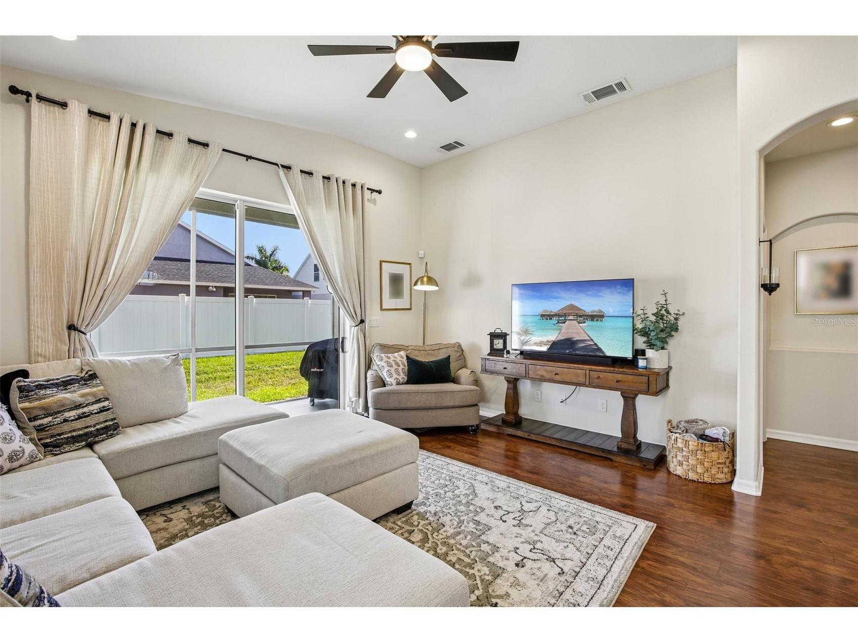 4907 58th Terrace E Bradenton FL 34203 A4698329 image9