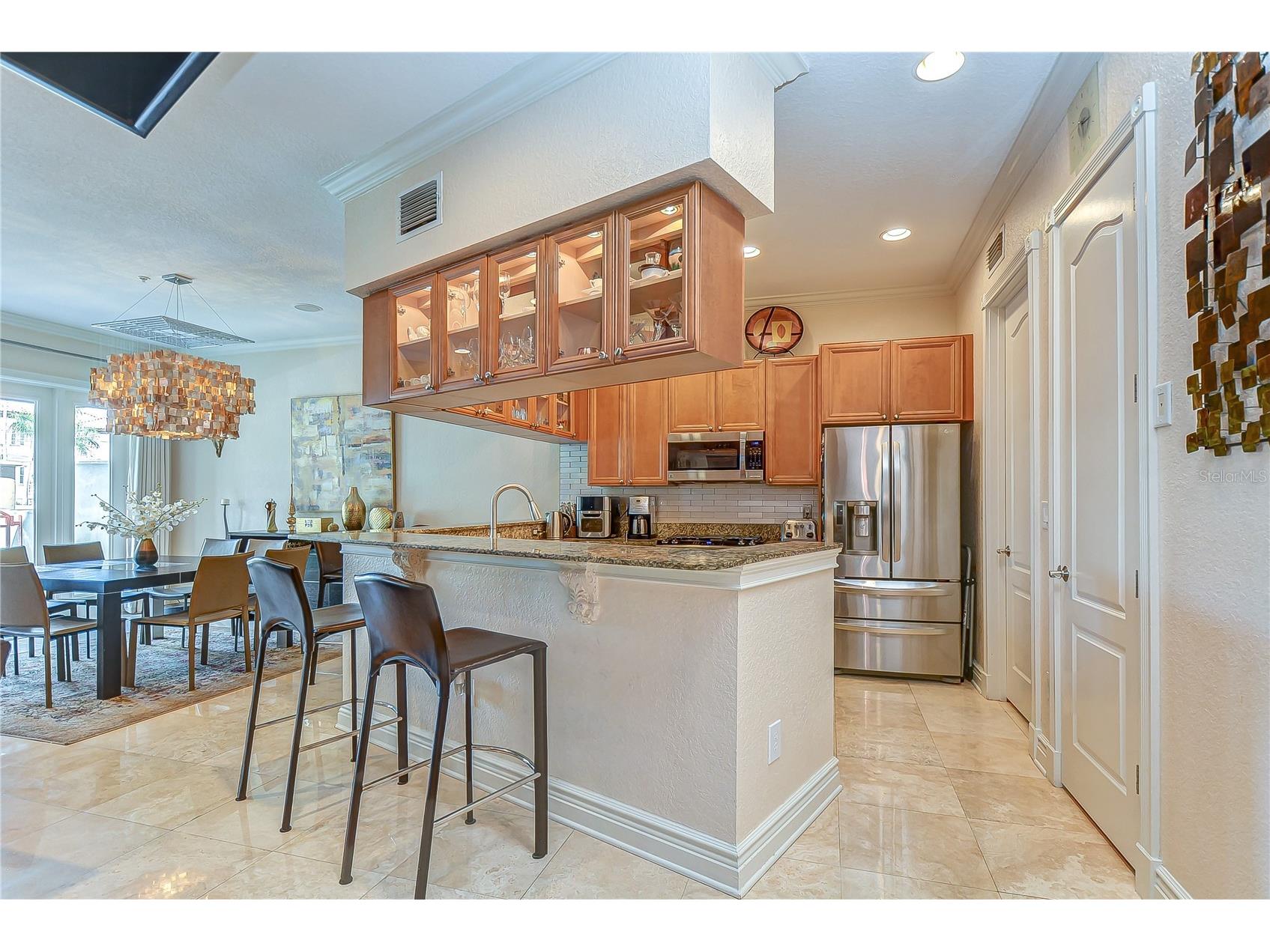 4907 Bayshore Boulevard #105 Tampa FL 33611 TB8514684 image10
