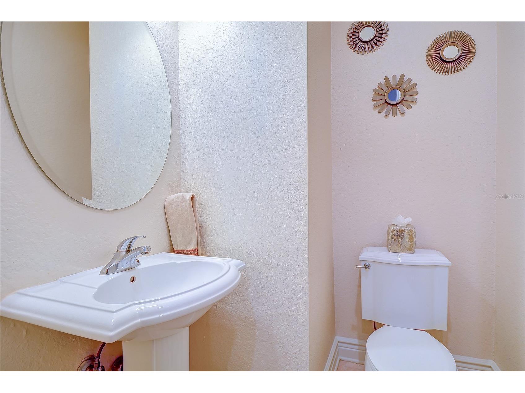 4907 Bayshore Boulevard #105 Tampa FL 33611 TB8514684 image11
