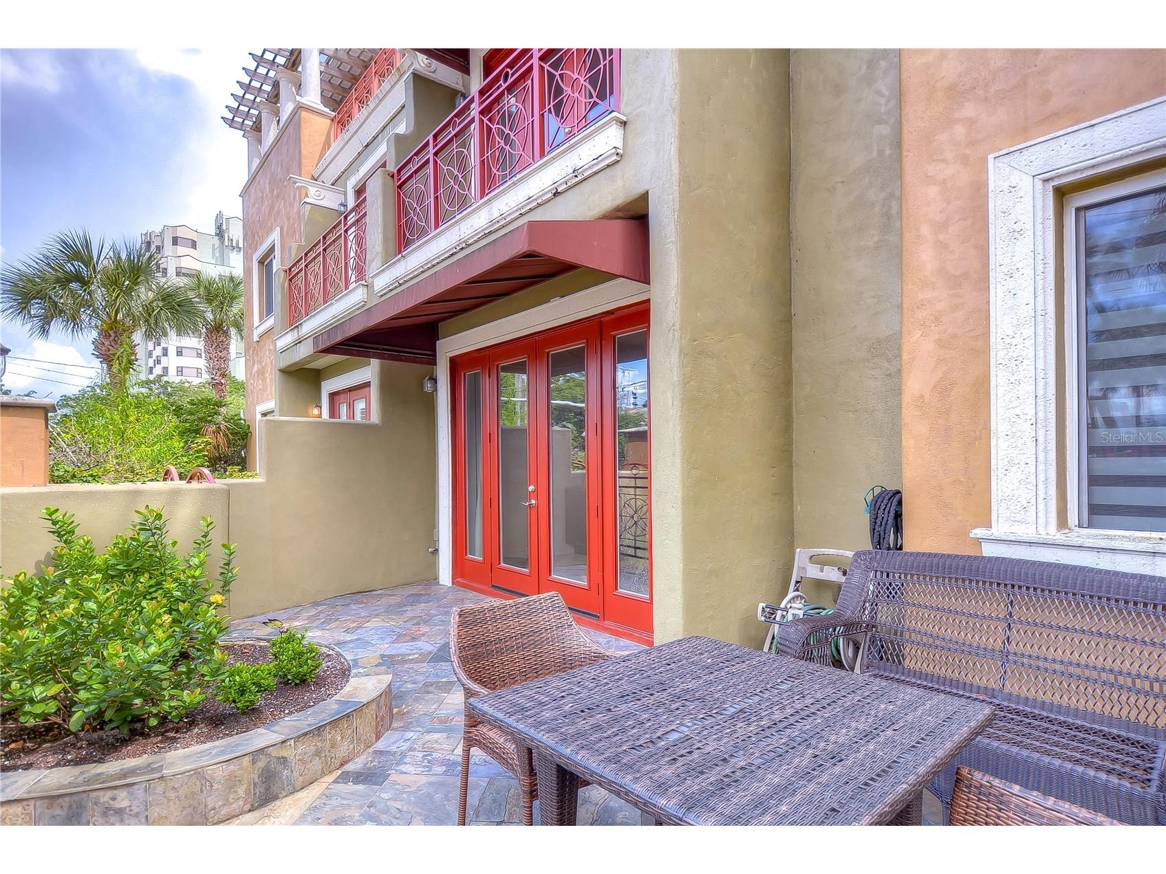 4907 Bayshore Boulevard #105 Tampa FL 33611 TB8514684 image12