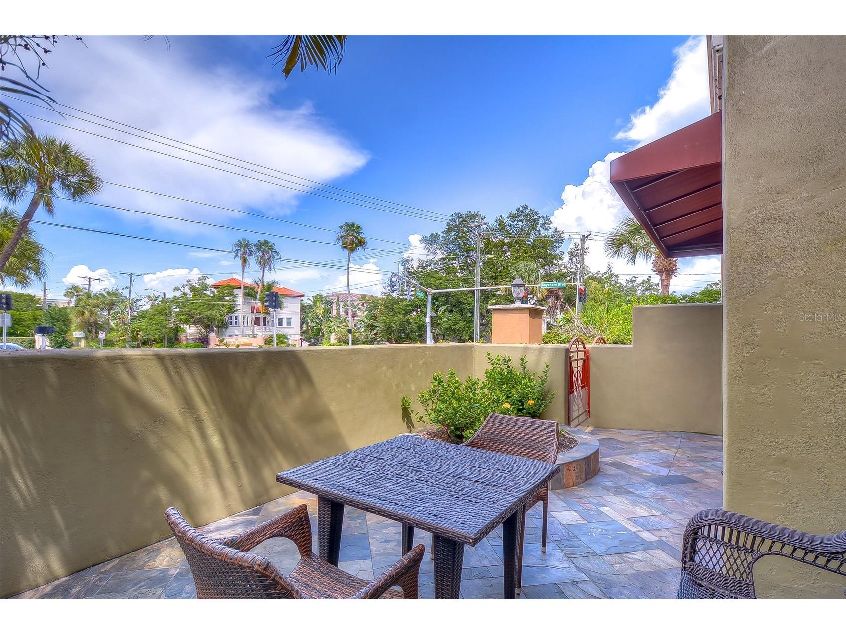 4907 Bayshore Boulevard #105 Tampa FL 33611 TB8514684 image13