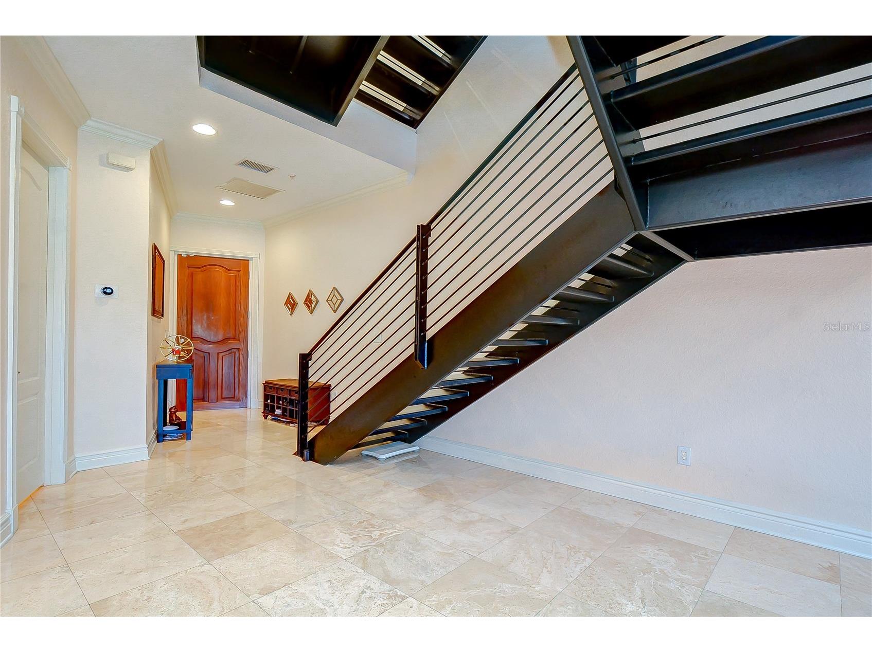 4907 Bayshore Boulevard #105 Tampa FL 33611 TB8514684 image14