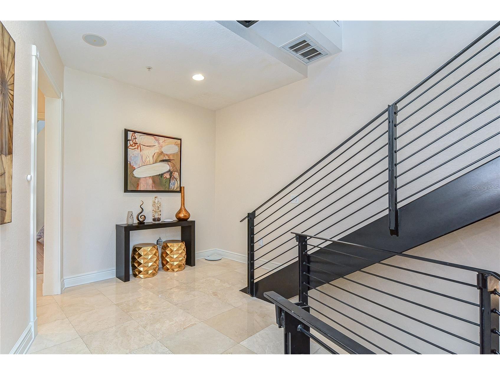 4907 Bayshore Boulevard #105 Tampa FL 33611 TB8514684 image15