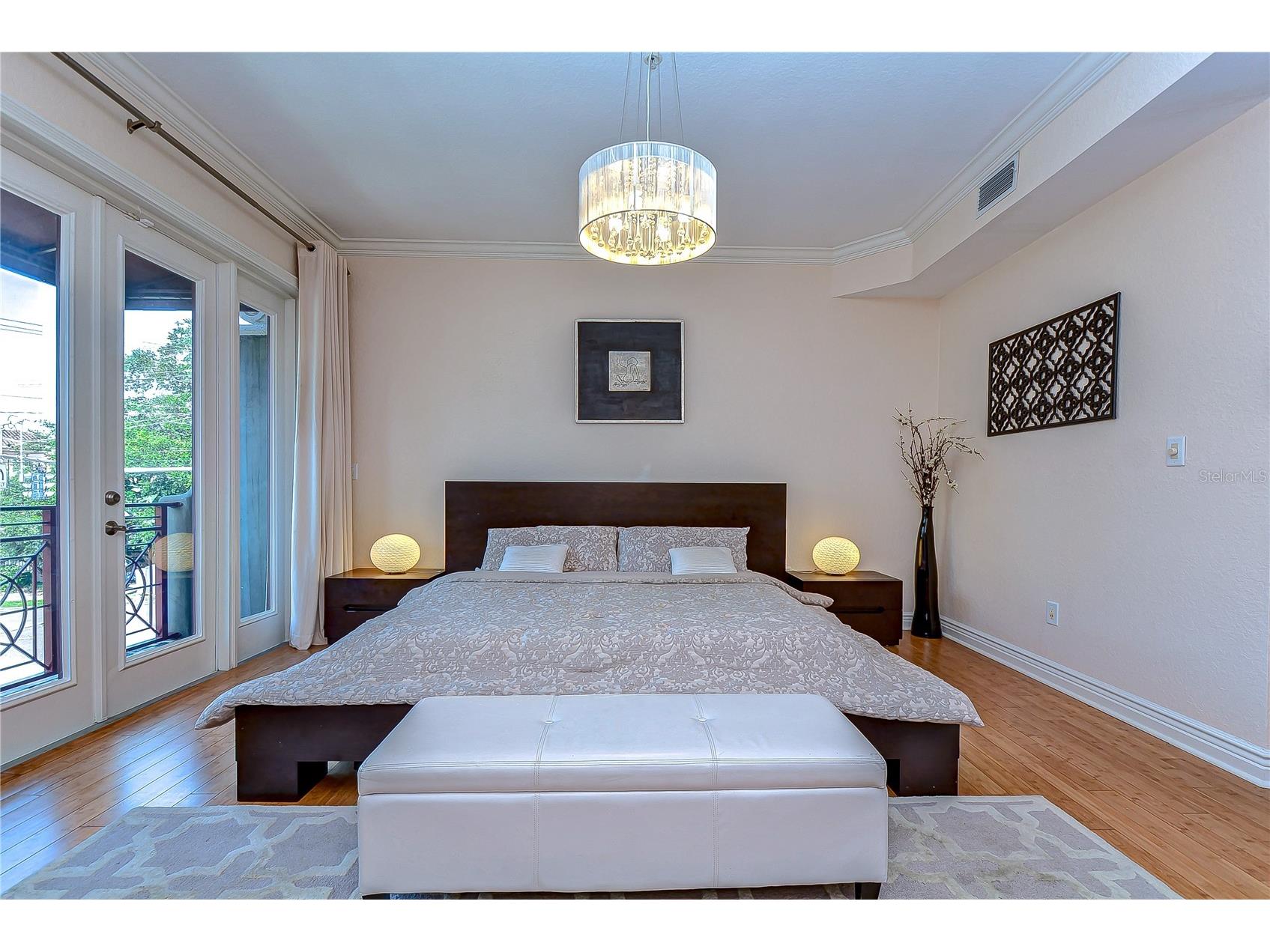 4907 Bayshore Boulevard #105 Tampa FL 33611 TB8514684 image16