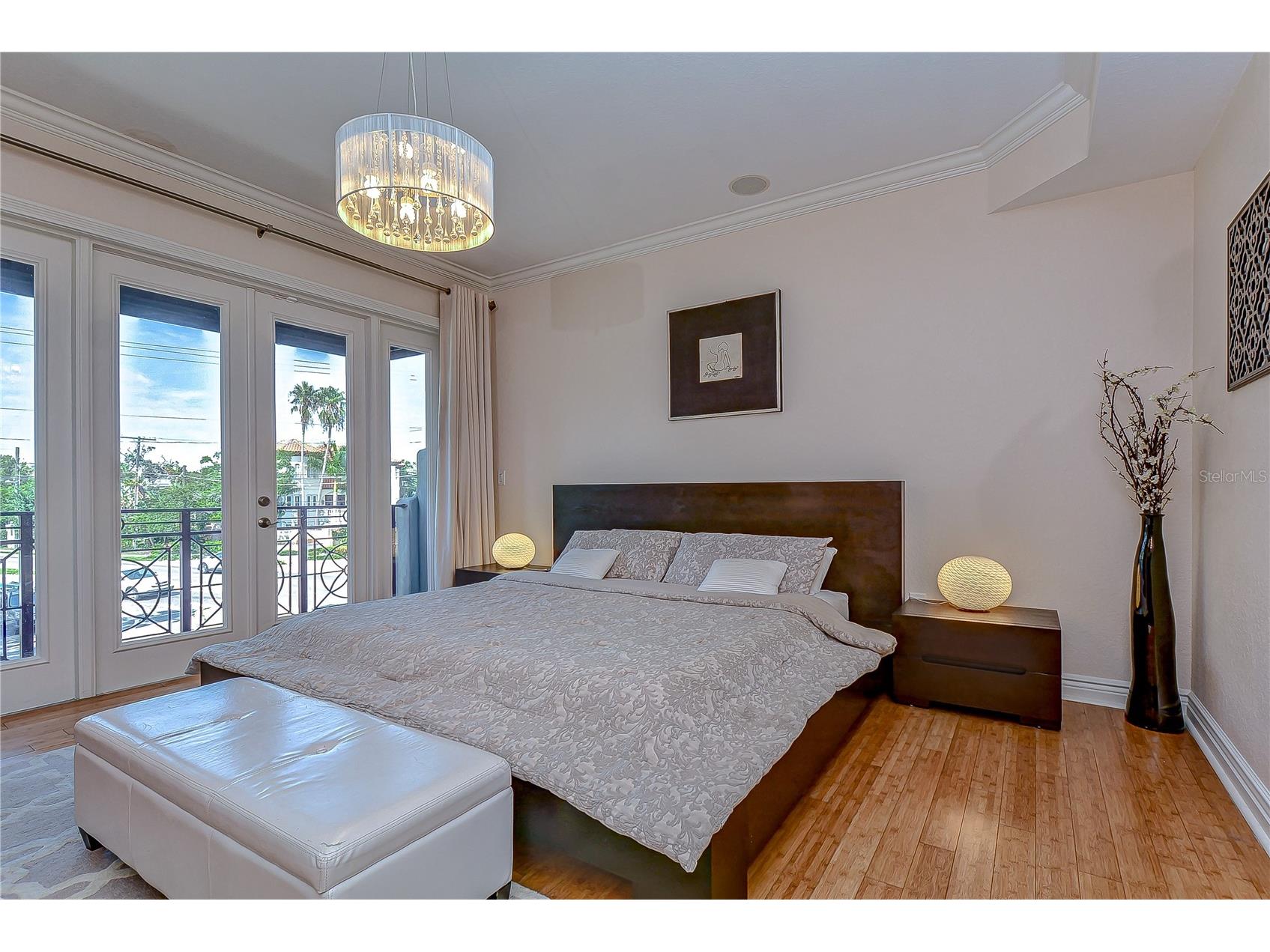 4907 Bayshore Boulevard #105 Tampa FL 33611 TB8514684 image17