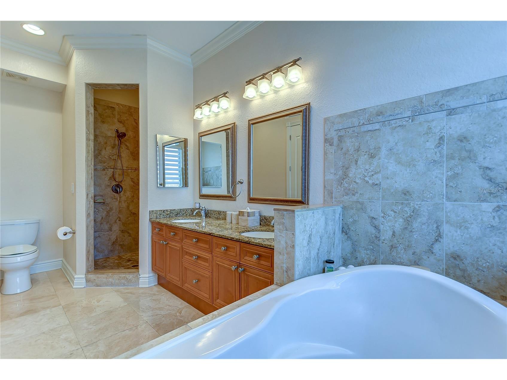4907 Bayshore Boulevard #105 Tampa FL 33611 TB8514684 image18