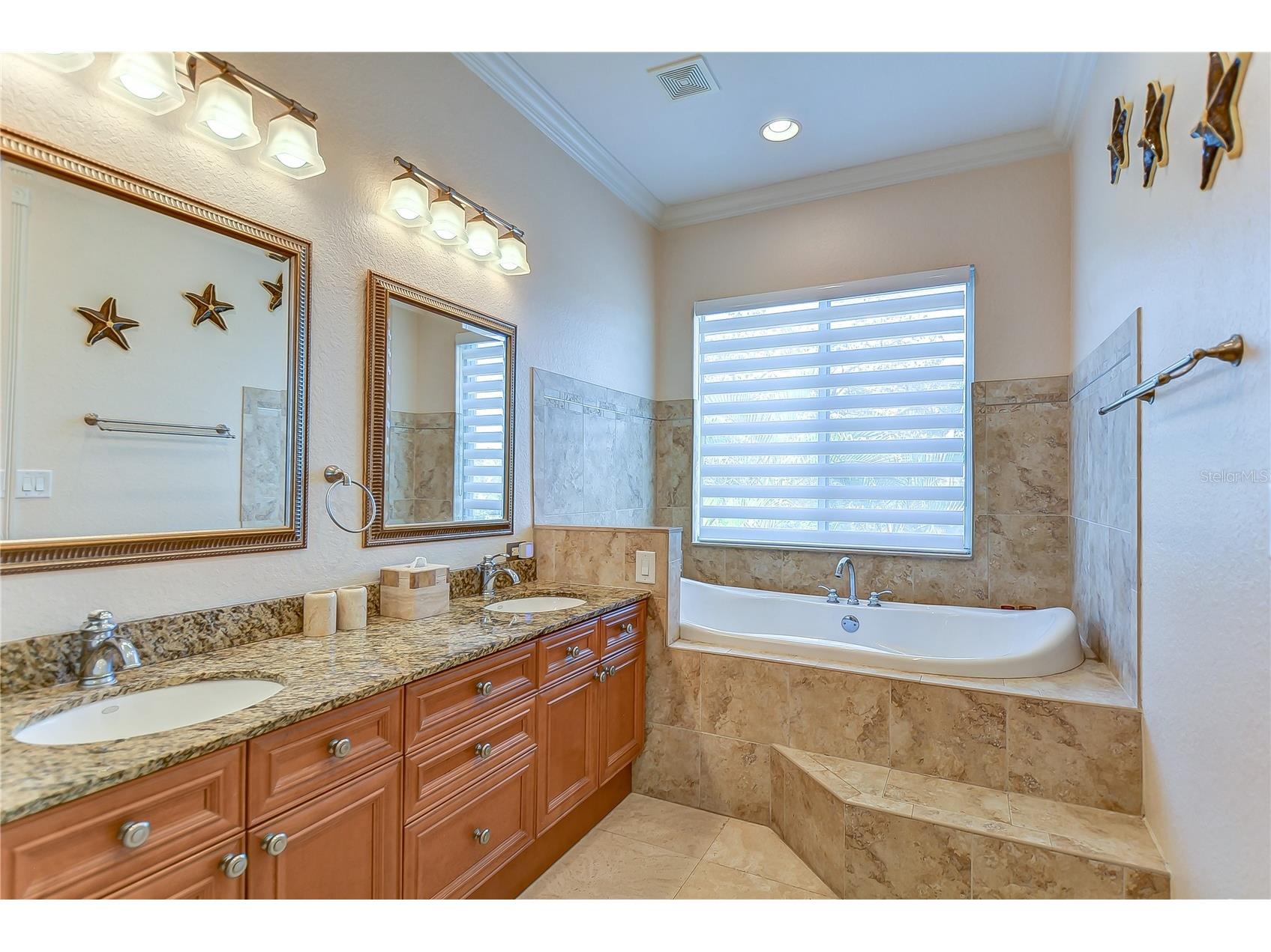 4907 Bayshore Boulevard #105 Tampa FL 33611 TB8514684 image19