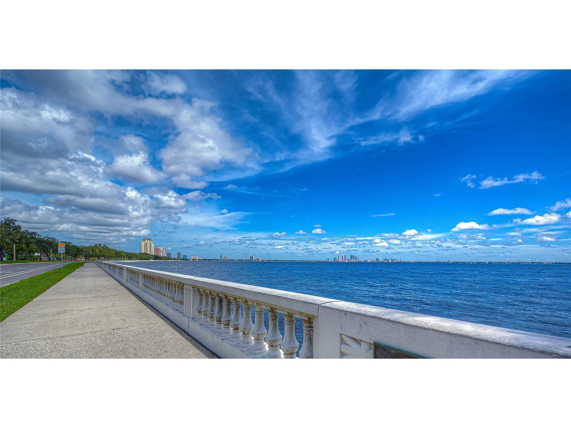 4907 Bayshore Boulevard #105 Tampa FL 33611 TB8514684 image2