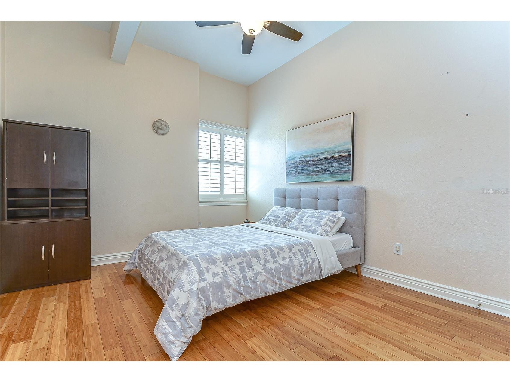 4907 Bayshore Boulevard #105 Tampa FL 33611 TB8514684 image21
