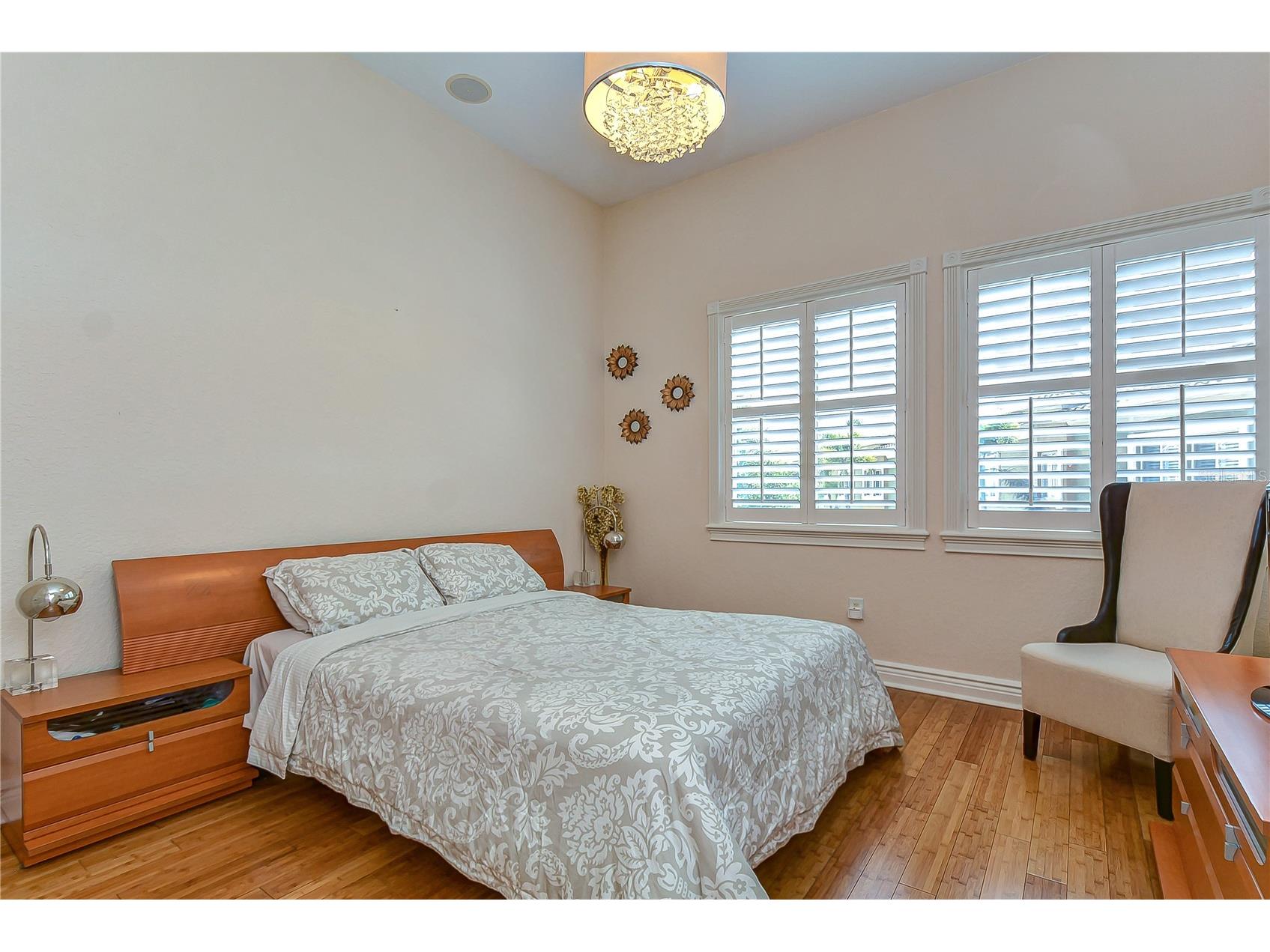 4907 Bayshore Boulevard #105 Tampa FL 33611 TB8514684 image22