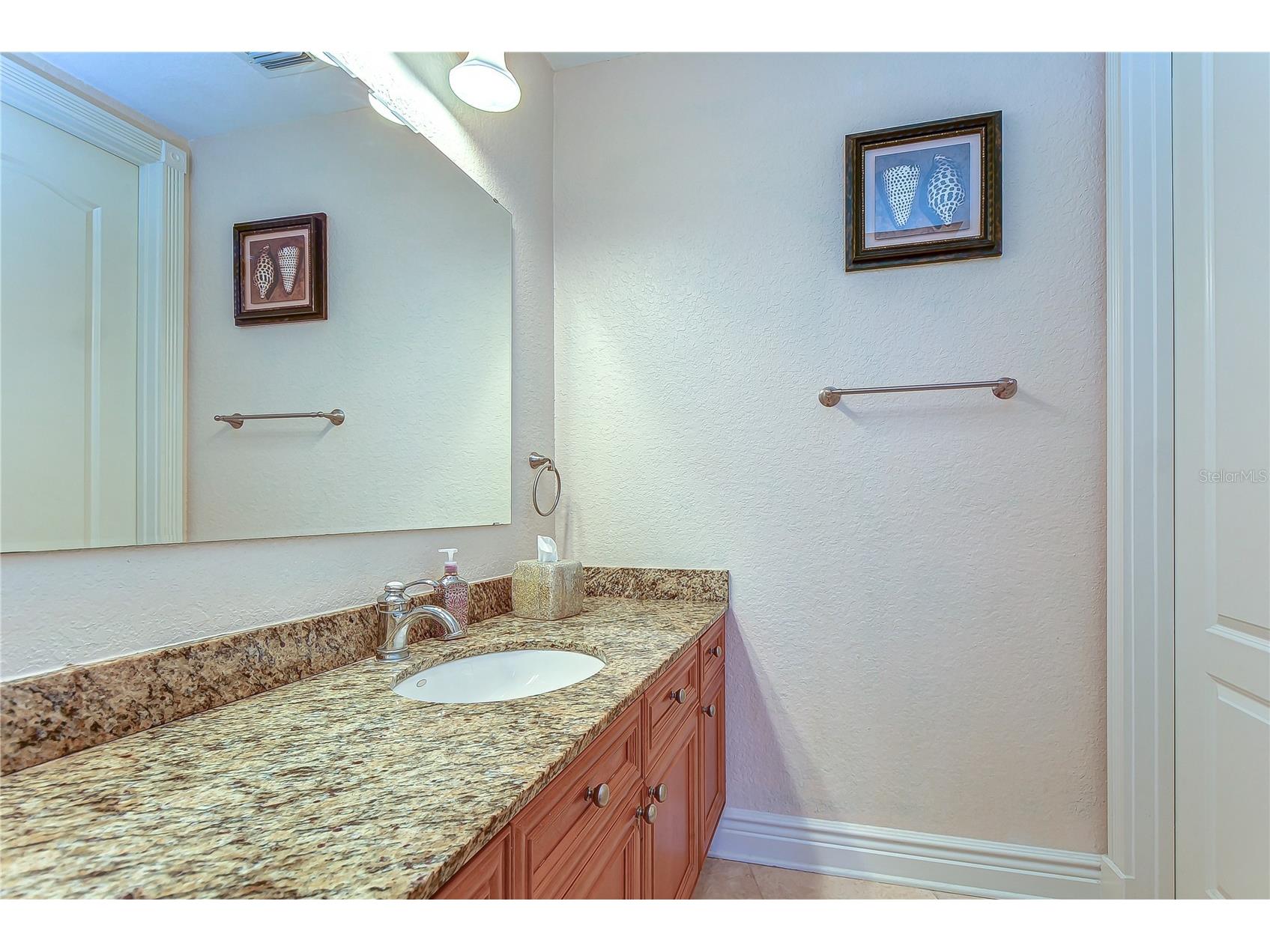 4907 Bayshore Boulevard #105 Tampa FL 33611 TB8514684 image23