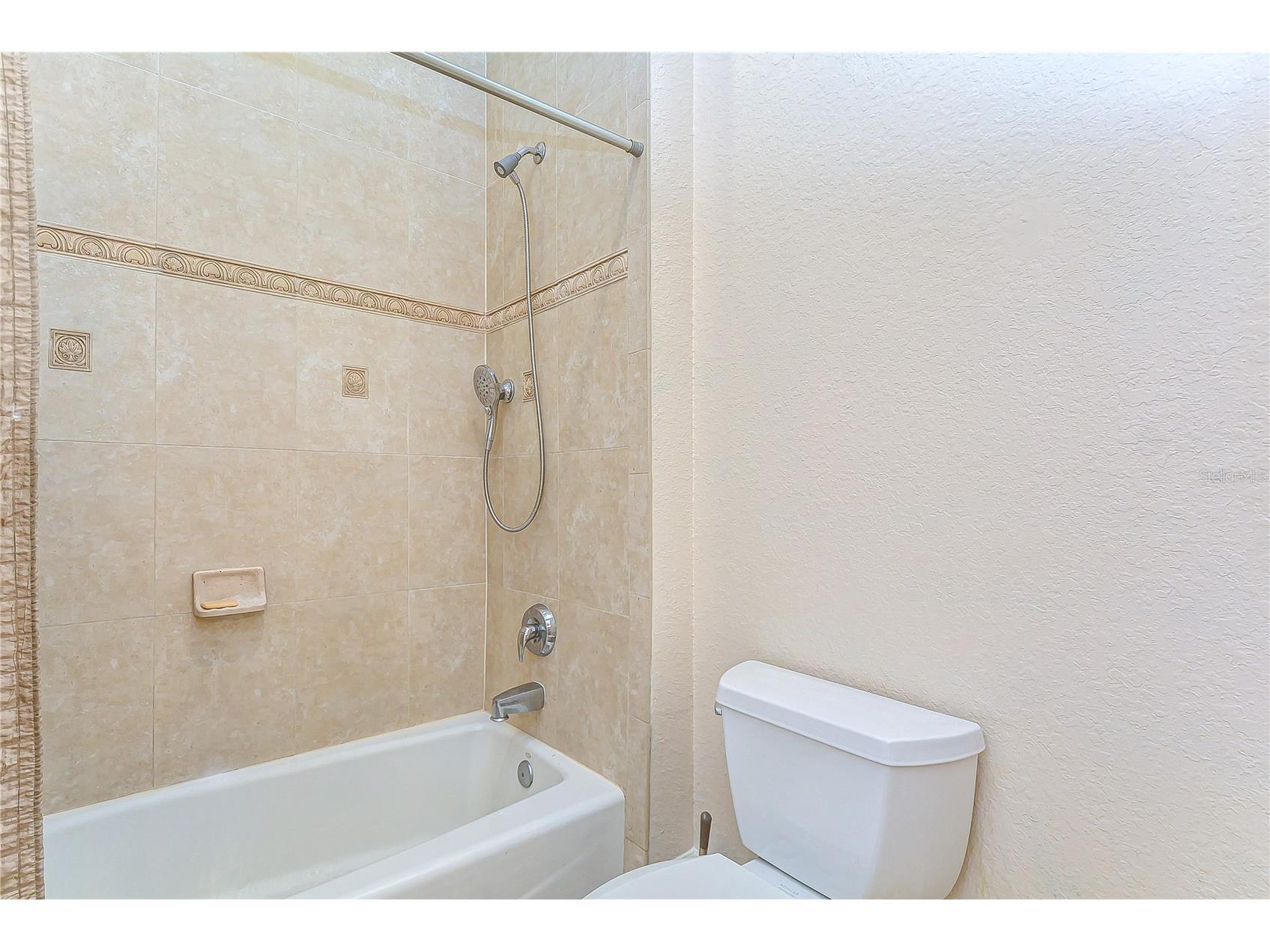 4907 Bayshore Boulevard #105 Tampa FL 33611 TB8514684 image24
