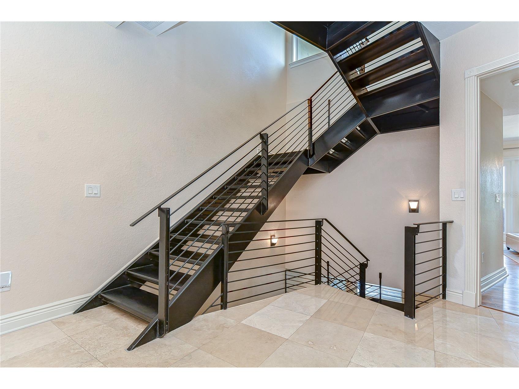 4907 Bayshore Boulevard #105 Tampa FL 33611 TB8514684 image25