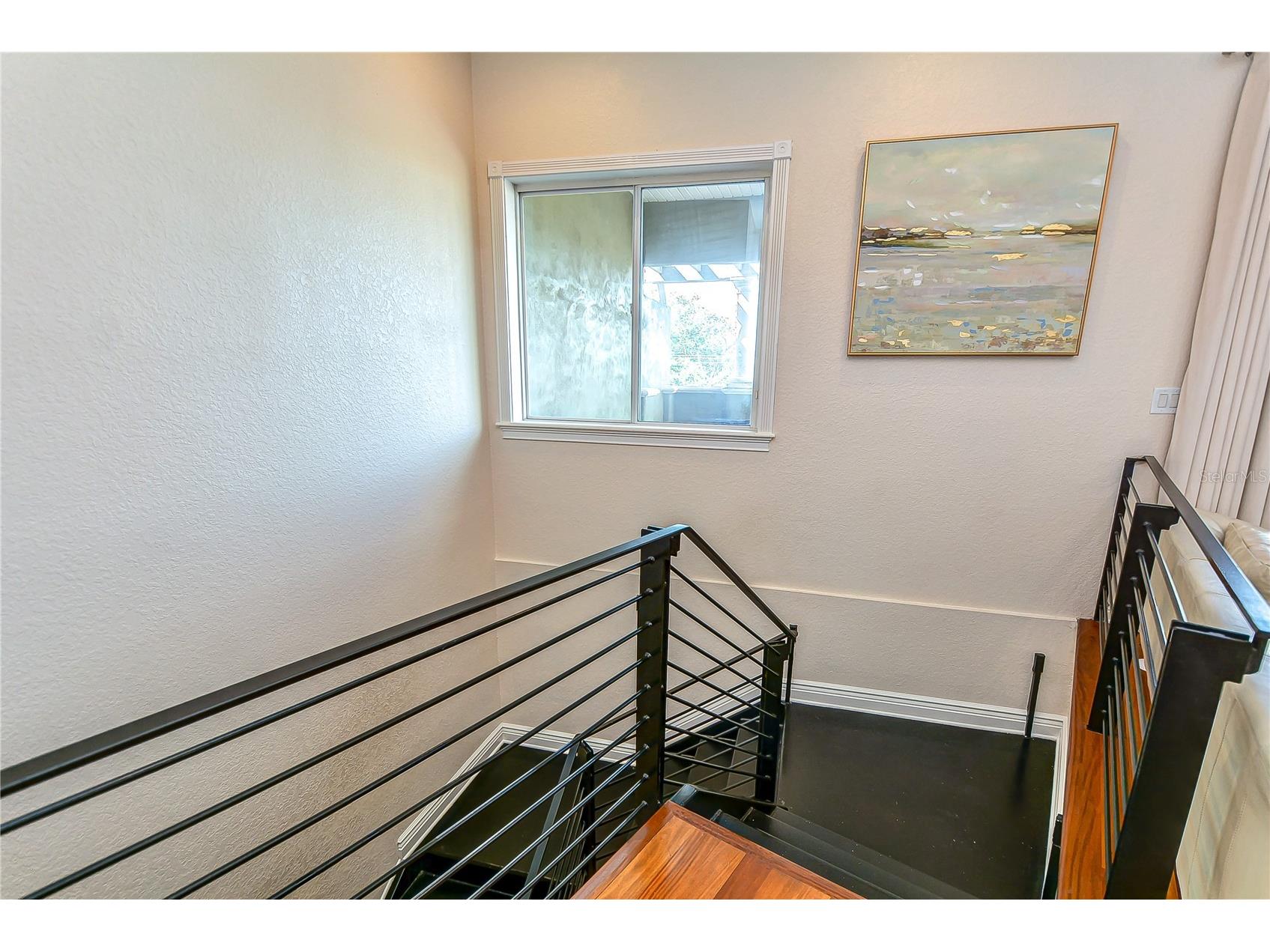 4907 Bayshore Boulevard #105 Tampa FL 33611 TB8514684 image26