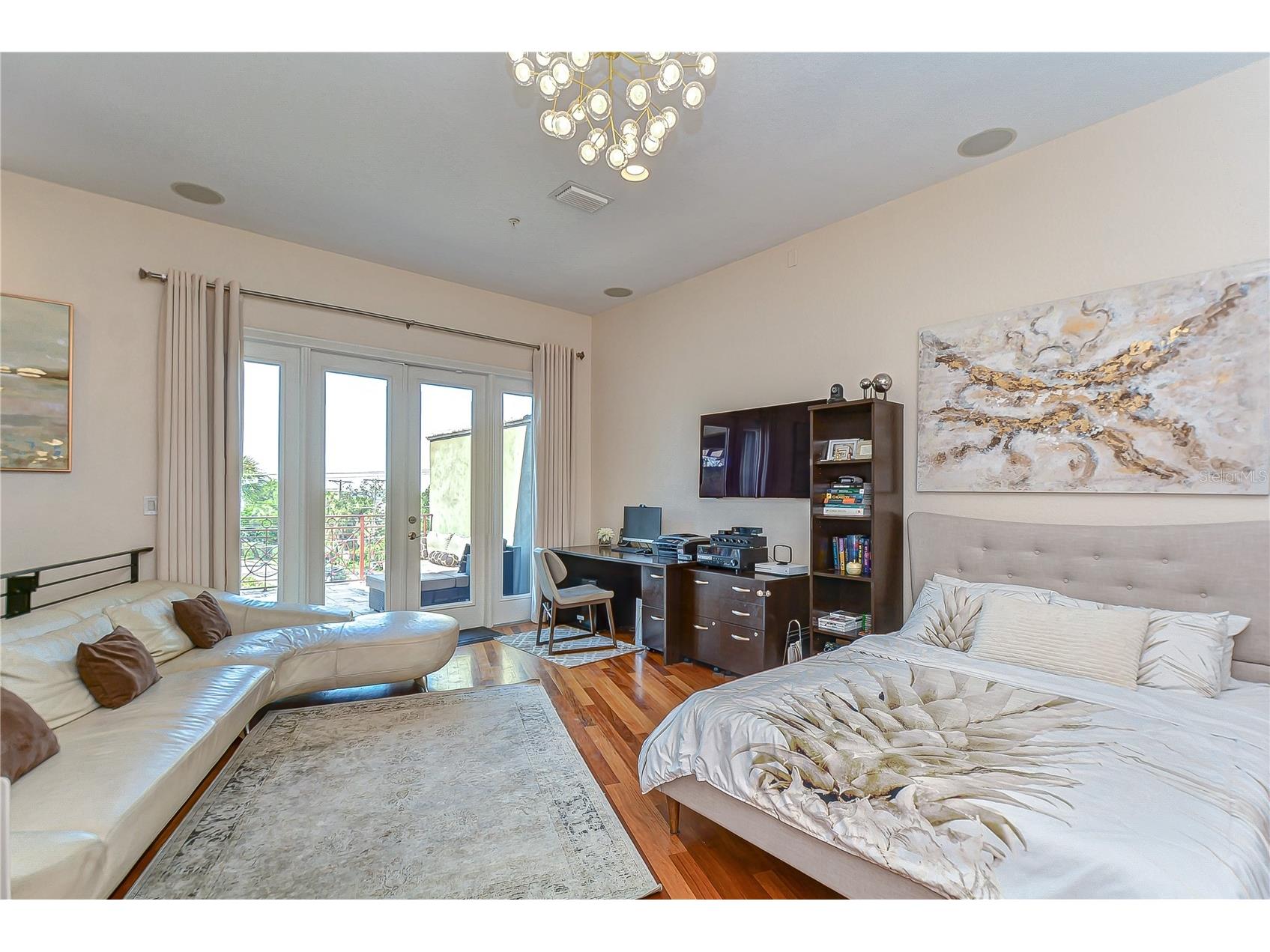 4907 Bayshore Boulevard #105 Tampa FL 33611 TB8514684 image27