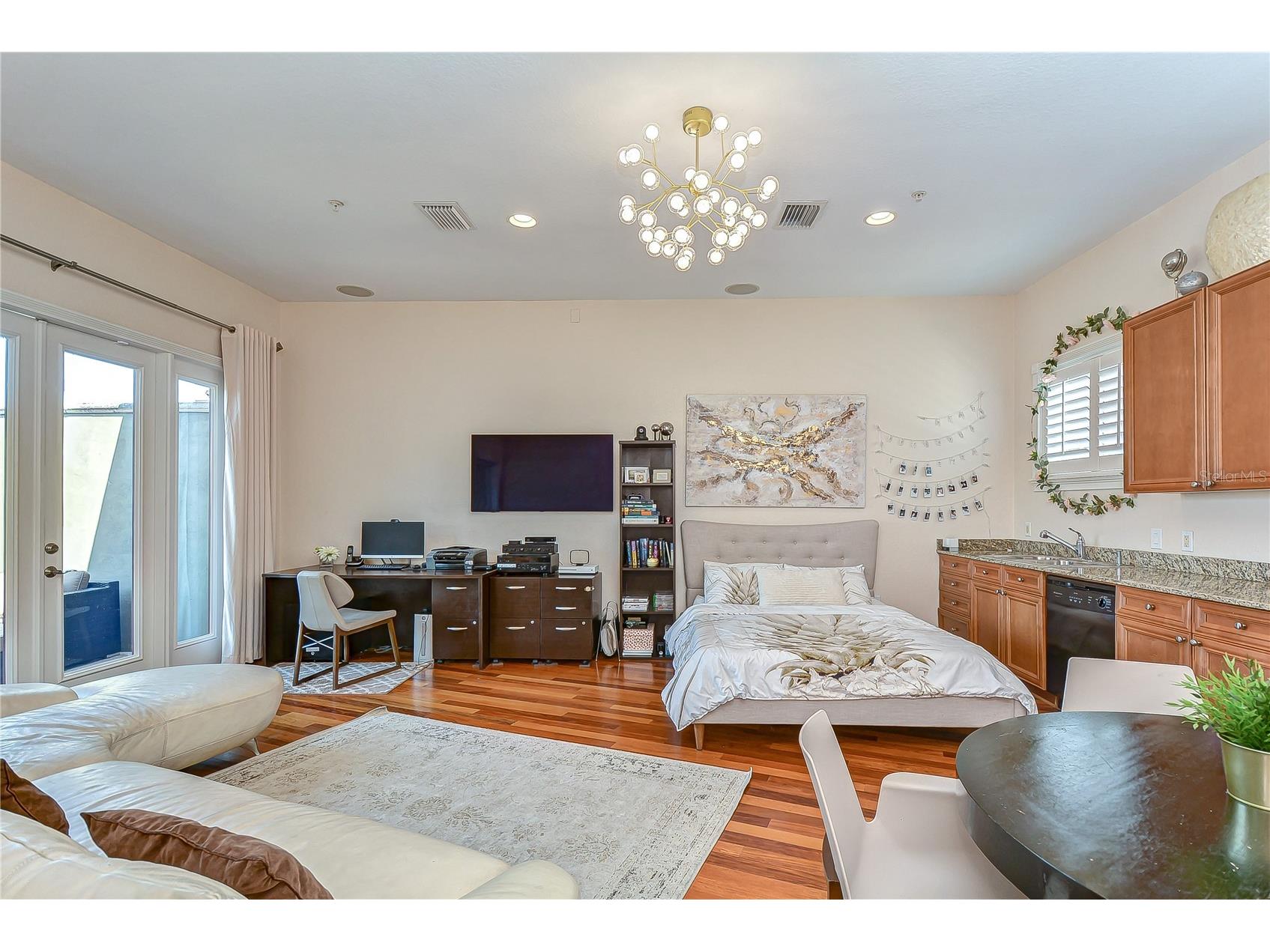 4907 Bayshore Boulevard #105 Tampa FL 33611 TB8514684 image28