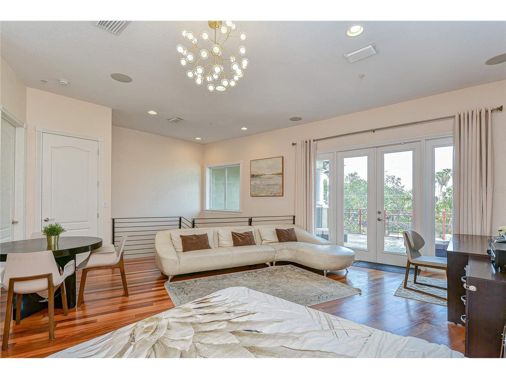 4907 Bayshore Boulevard #105 Tampa FL 33611 TB8514684 image29