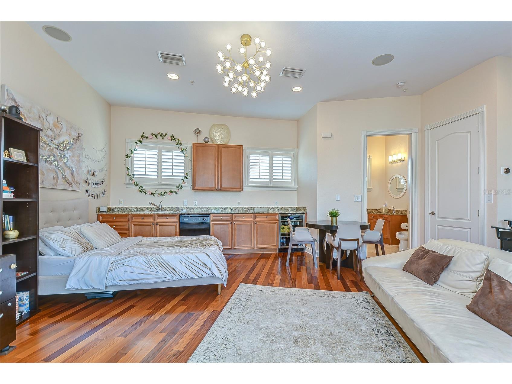 4907 Bayshore Boulevard #105 Tampa FL 33611 TB8514684 image30