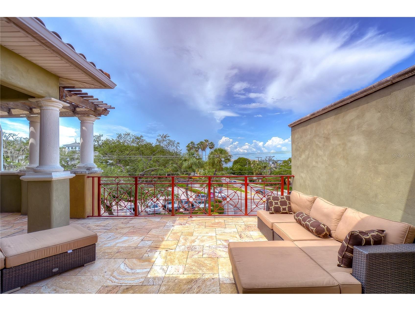 4907 Bayshore Boulevard #105 Tampa FL 33611 TB8514684 image31