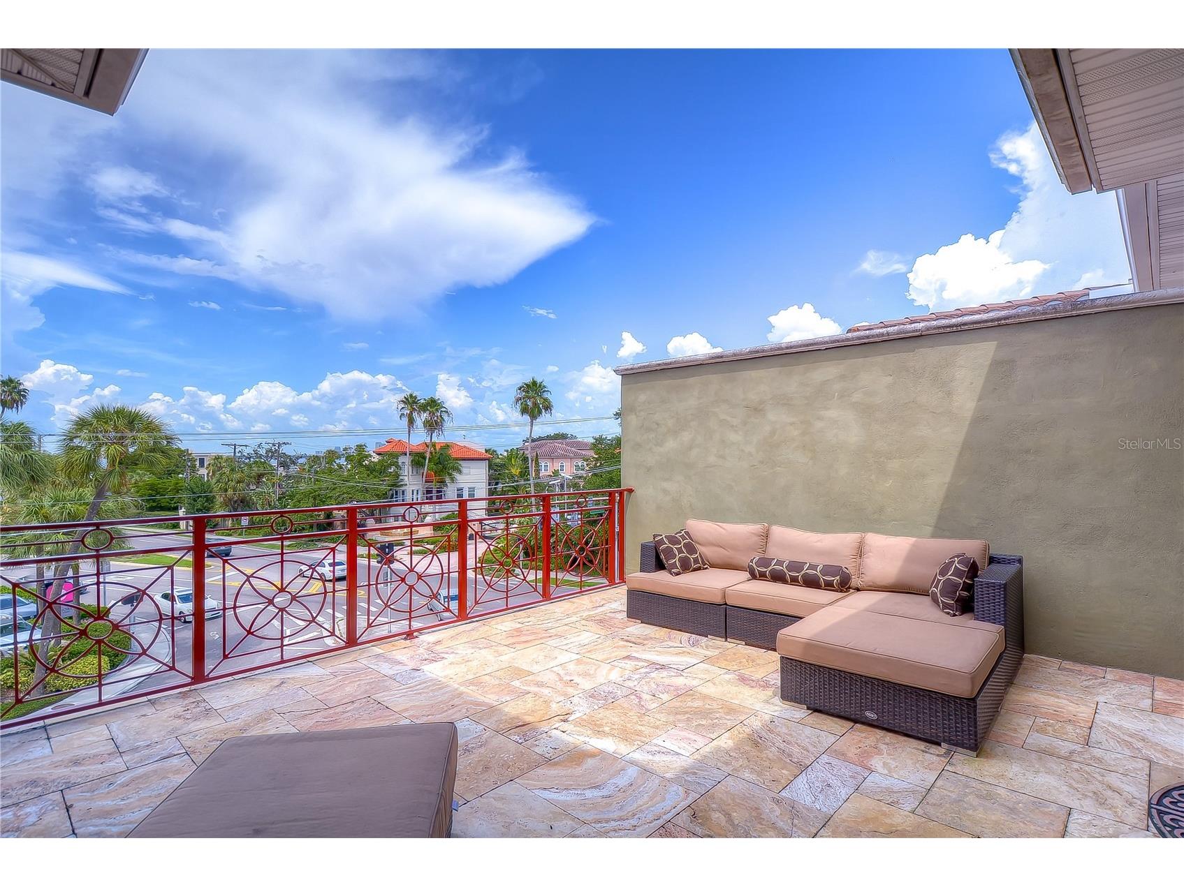 4907 Bayshore Boulevard #105 Tampa FL 33611 TB8514684 image32
