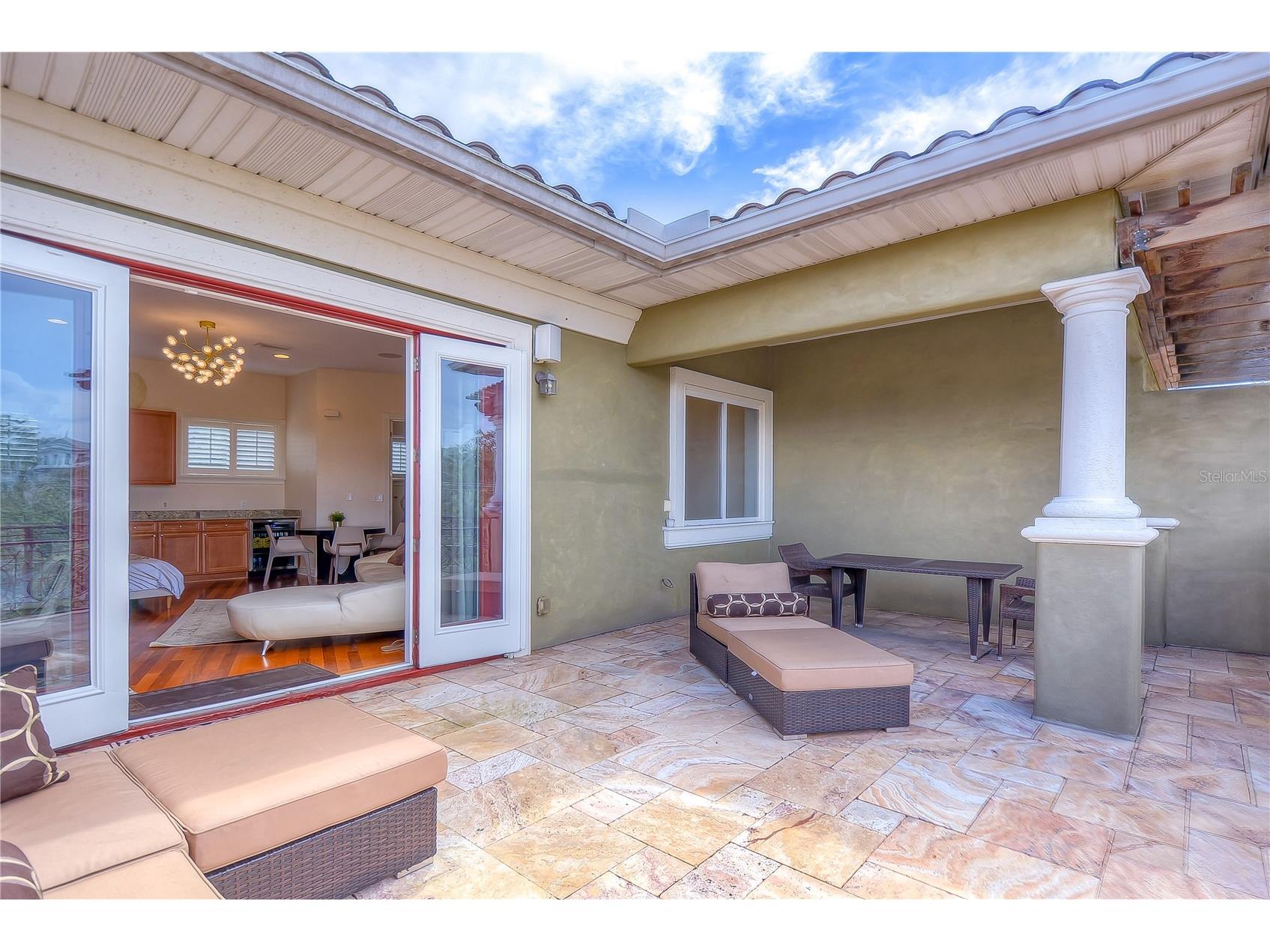4907 Bayshore Boulevard #105 Tampa FL 33611 TB8514684 image33