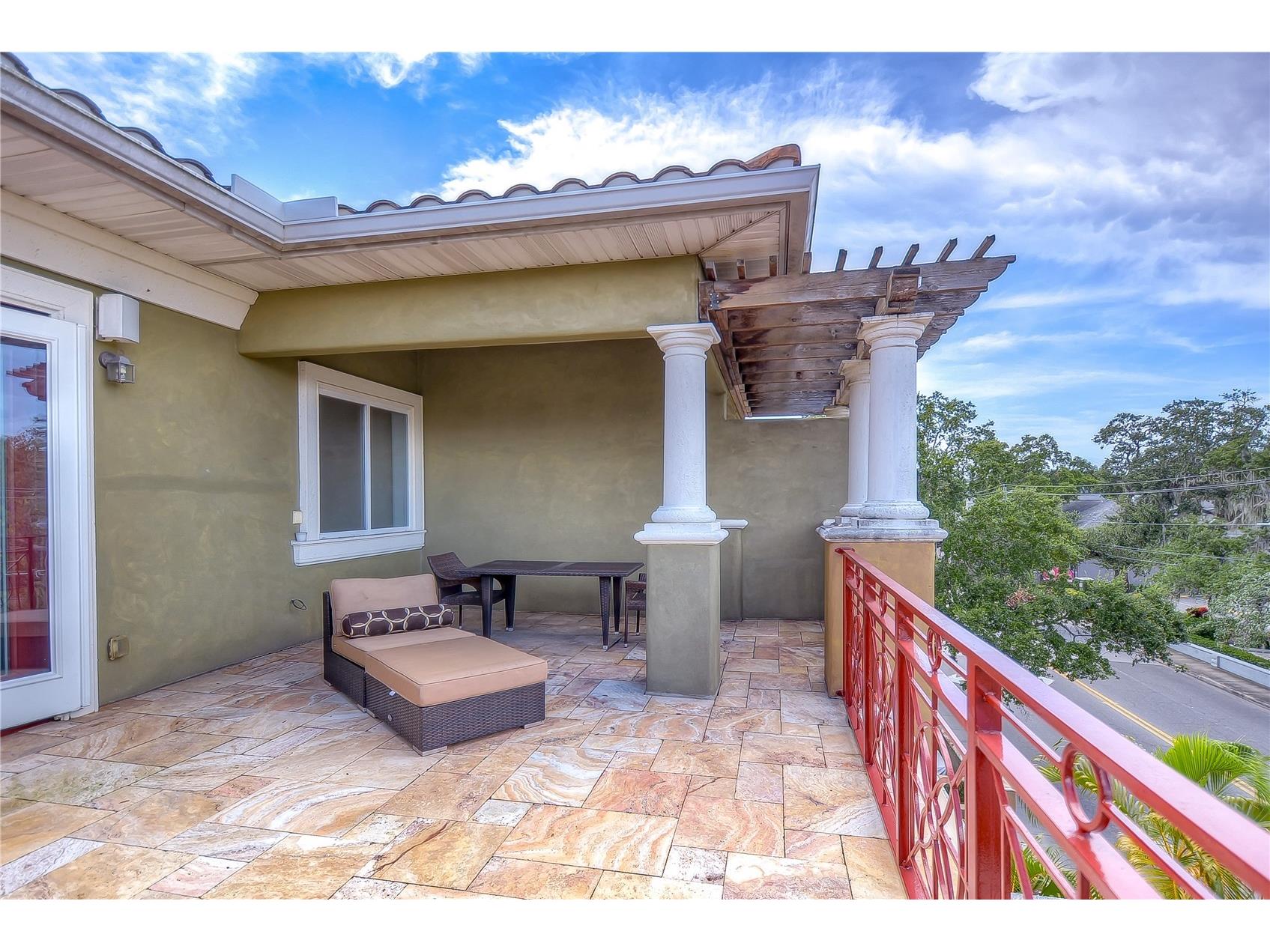 4907 Bayshore Boulevard #105 Tampa FL 33611 TB8514684 image34