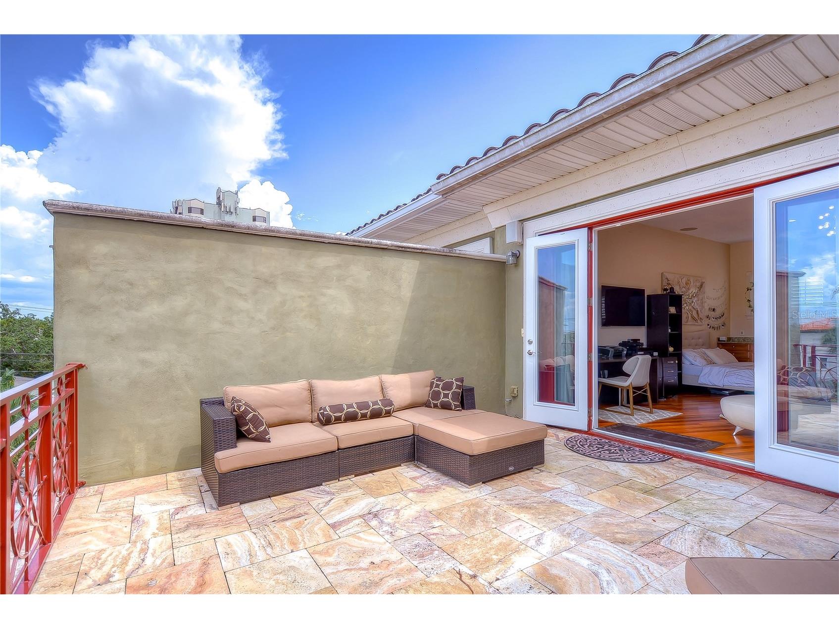 4907 Bayshore Boulevard #105 Tampa FL 33611 TB8514684 image35
