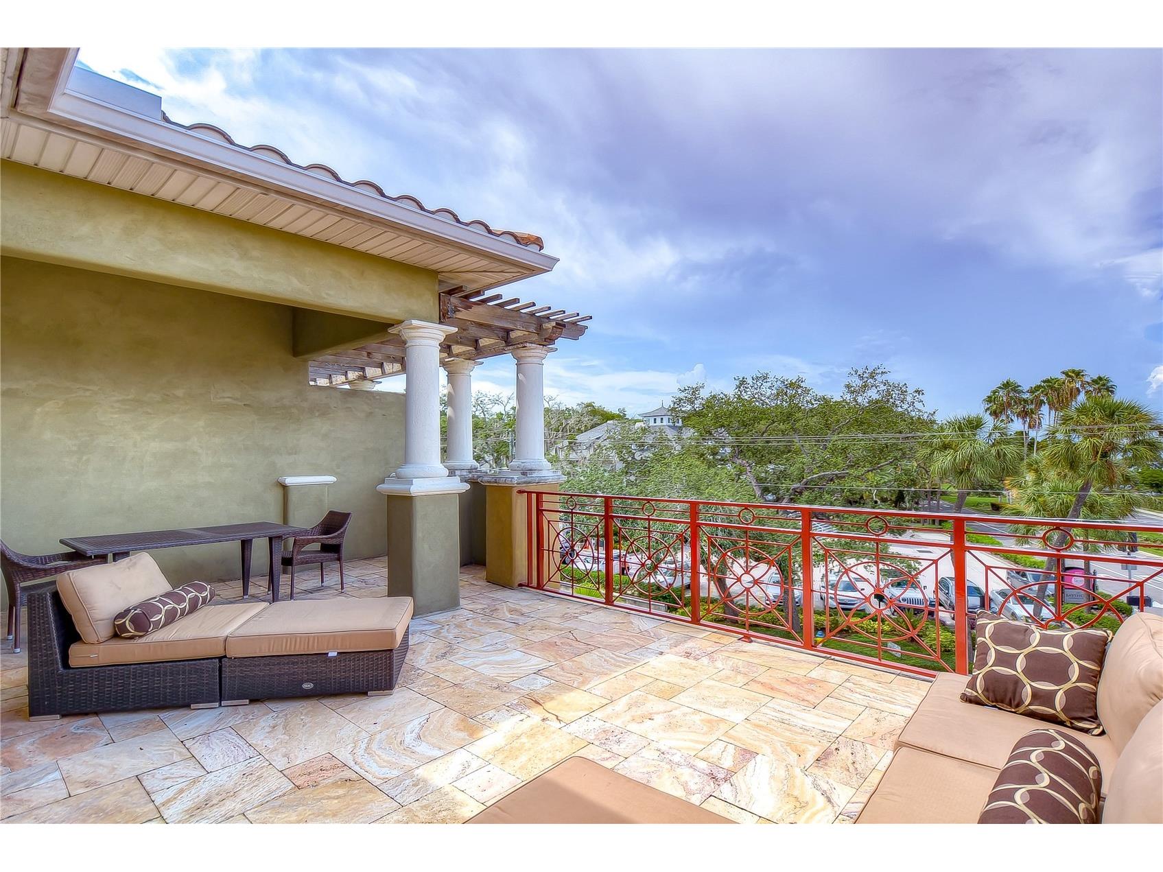4907 Bayshore Boulevard #105 Tampa FL 33611 TB8514684 image36