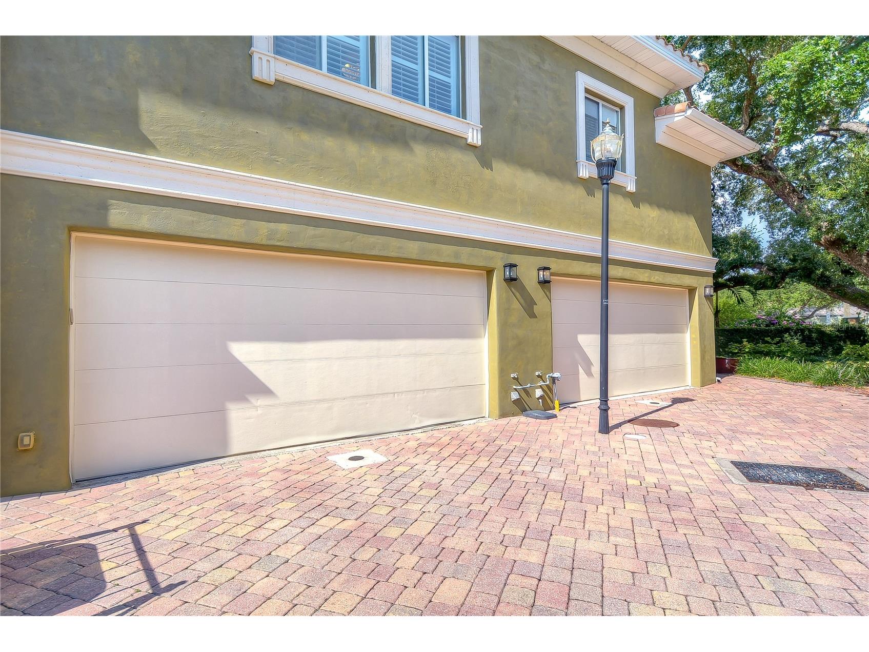 4907 Bayshore Boulevard #105 Tampa FL 33611 TB8514684 image37