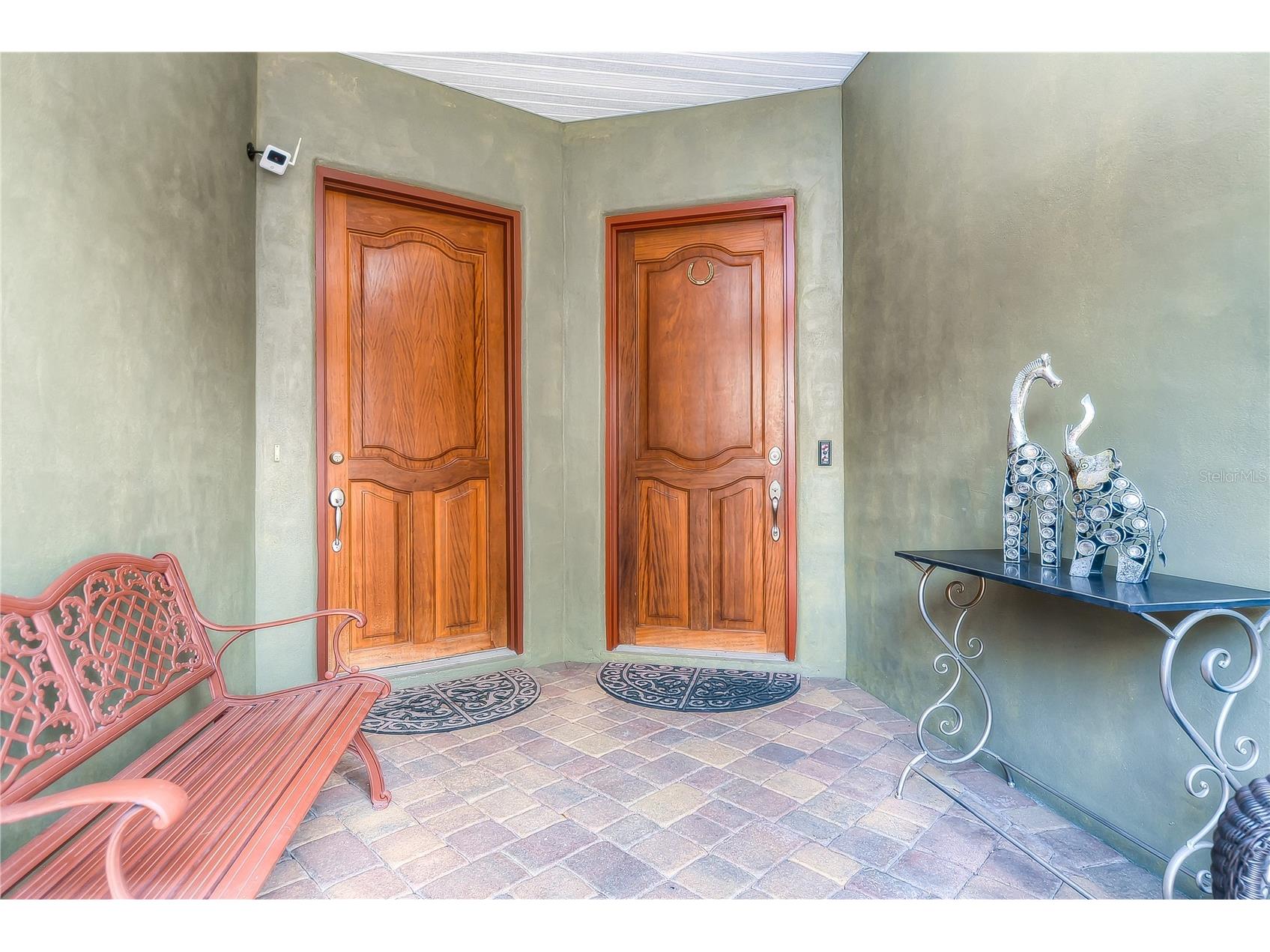 4907 Bayshore Boulevard #105 Tampa FL 33611 TB8514684 image38