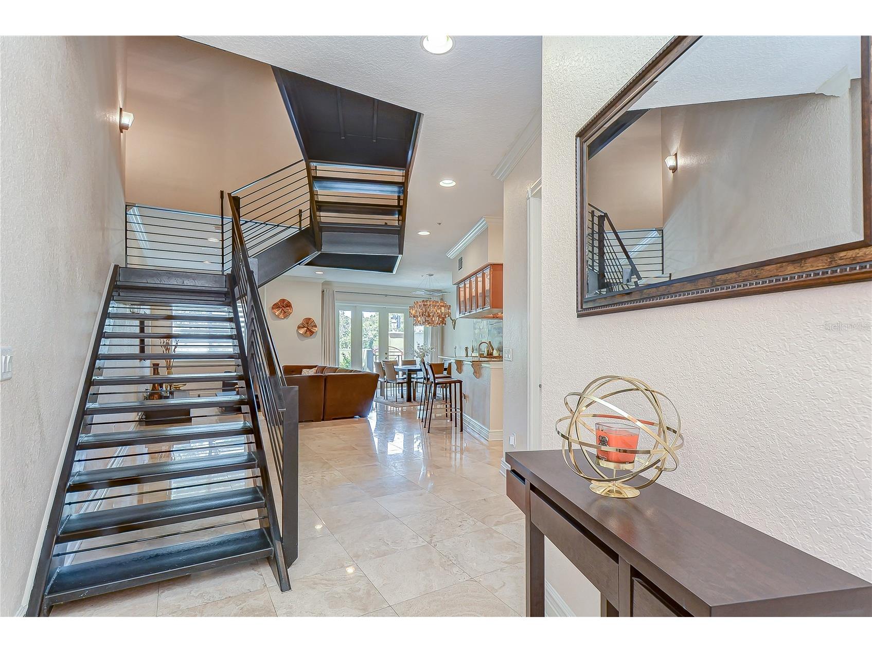 4907 Bayshore Boulevard #105 Tampa FL 33611 TB8514684 image4