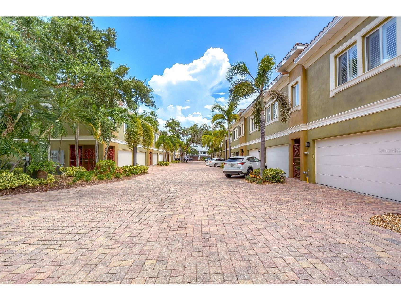 4907 Bayshore Boulevard #105 Tampa FL 33611 TB8514684 image40