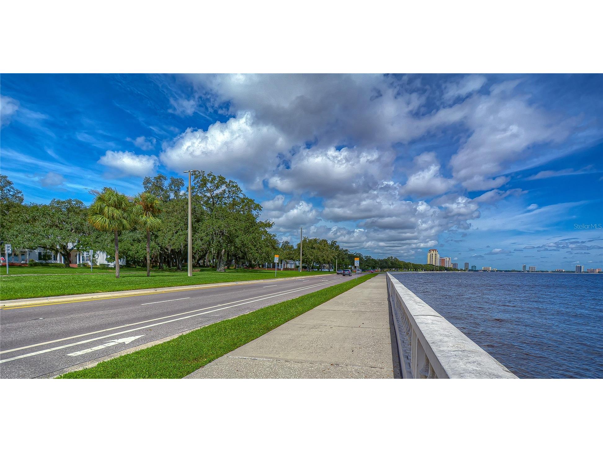 4907 Bayshore Boulevard #105 Tampa FL 33611 TB8514684 image42