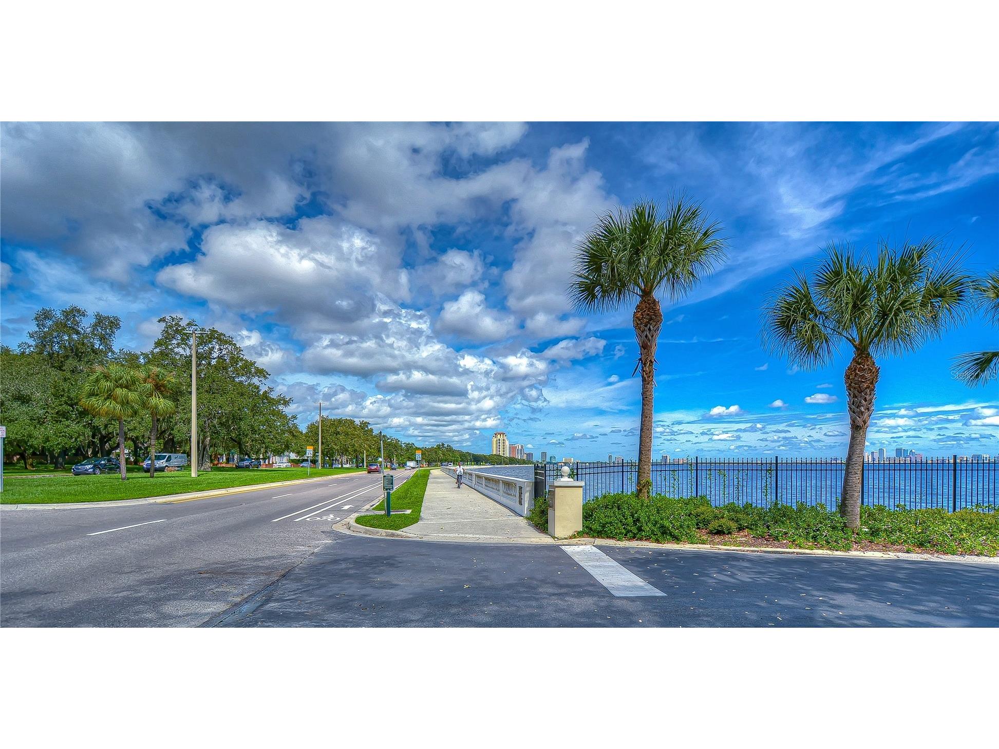 4907 Bayshore Boulevard #105 Tampa FL 33611 TB8514684 image44