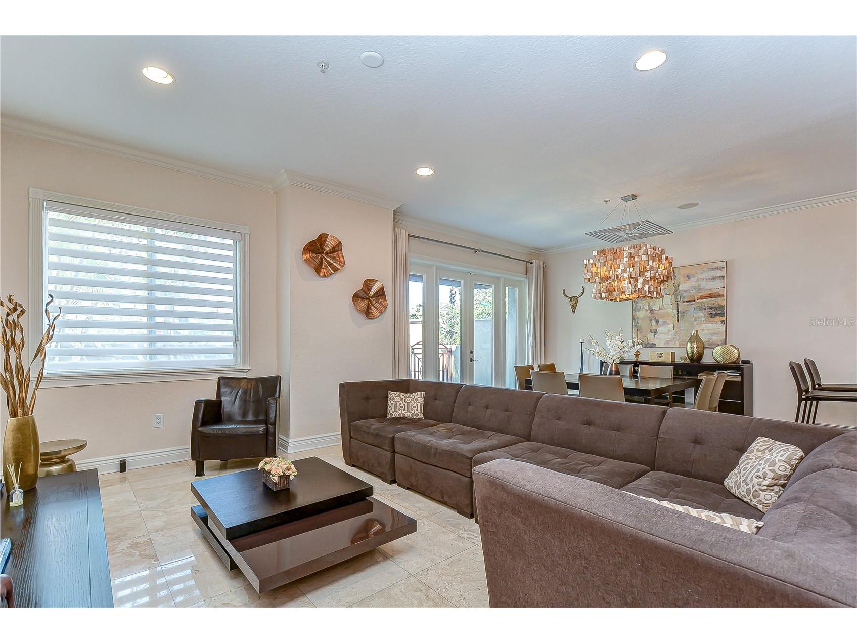 4907 Bayshore Boulevard #105 Tampa FL 33611 TB8514684 image6