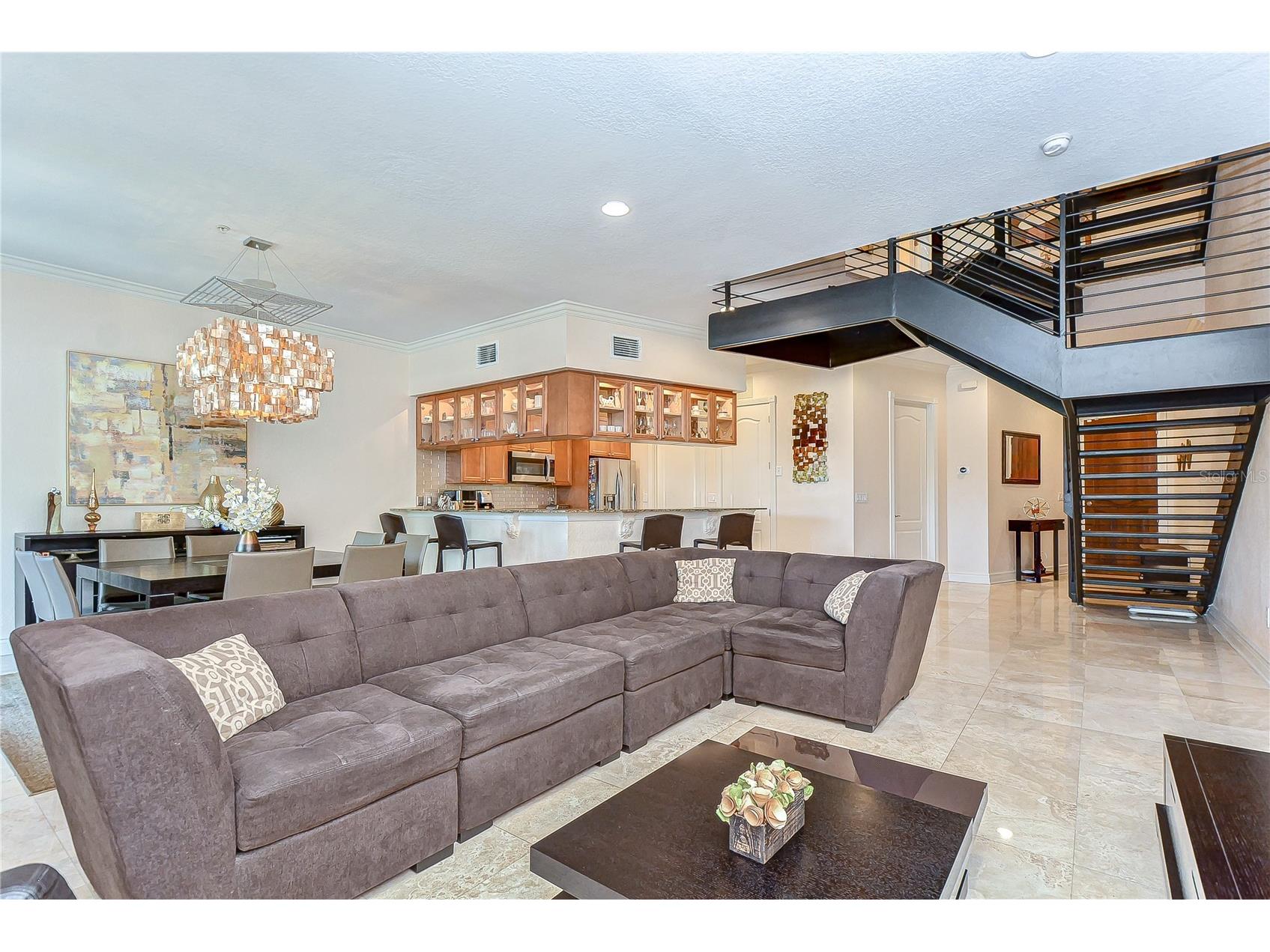 4907 Bayshore Boulevard #105 Tampa FL 33611 TB8514684 image7