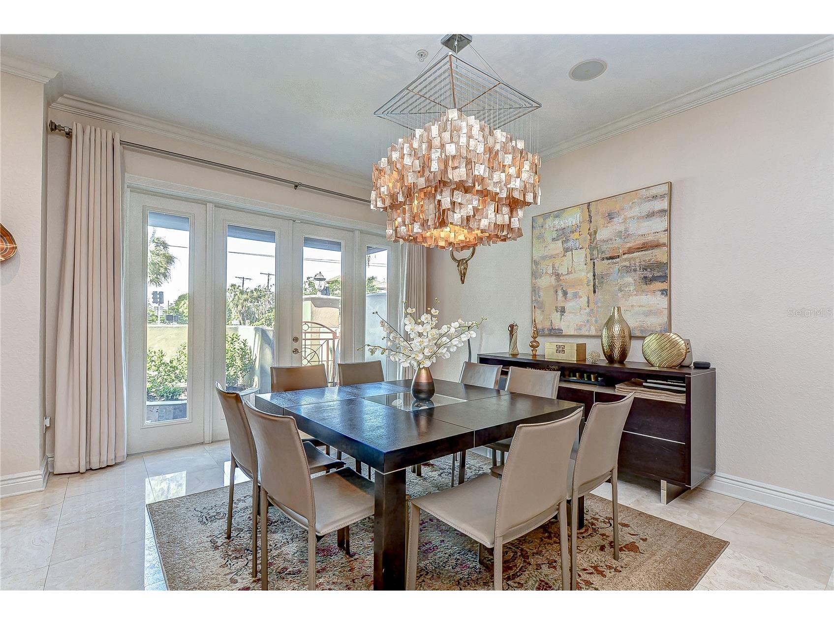 4907 Bayshore Boulevard #105 Tampa FL 33611 TB8514684 image8