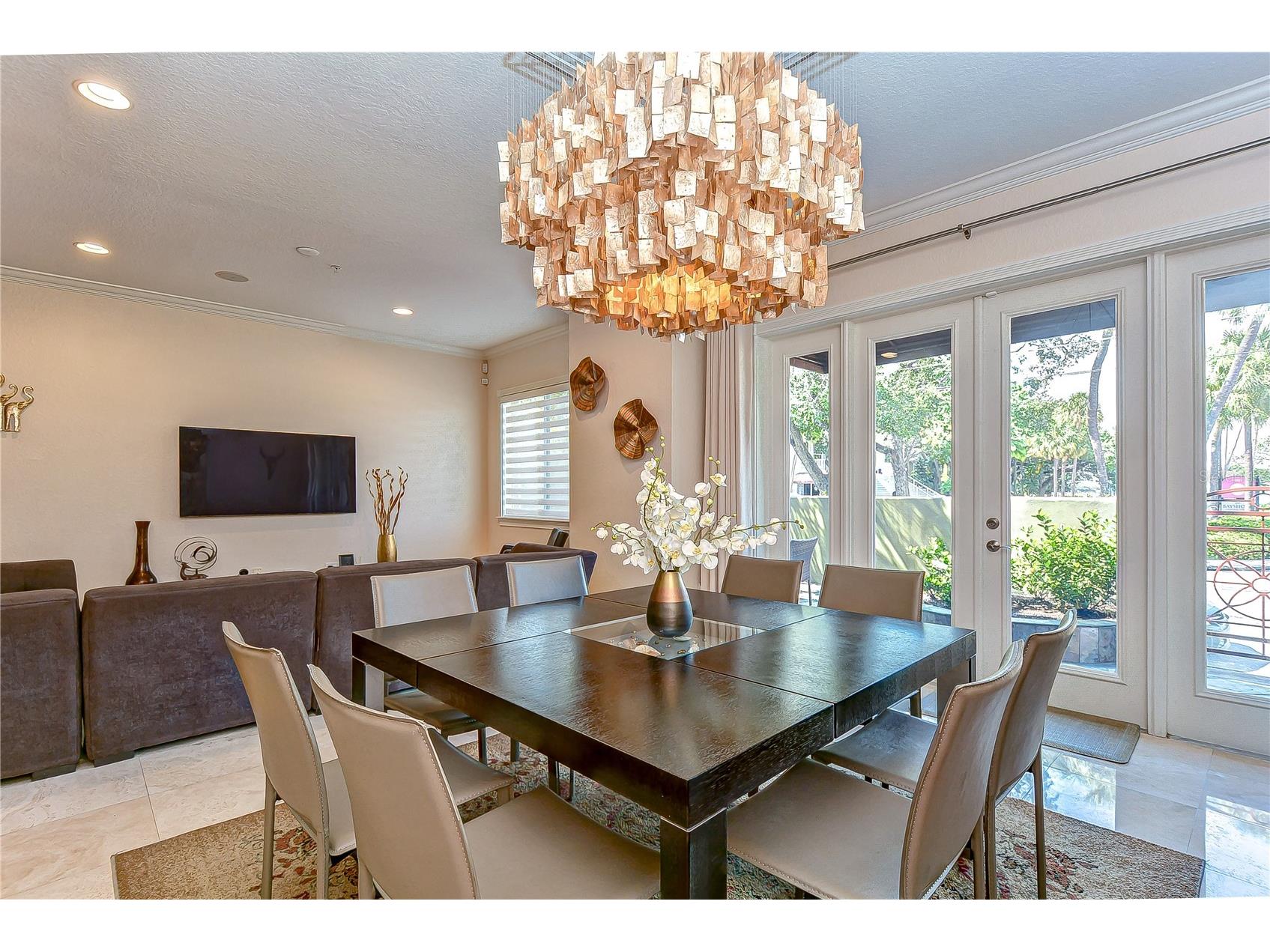 4907 Bayshore Boulevard #105 Tampa FL 33611 TB8514684 image9