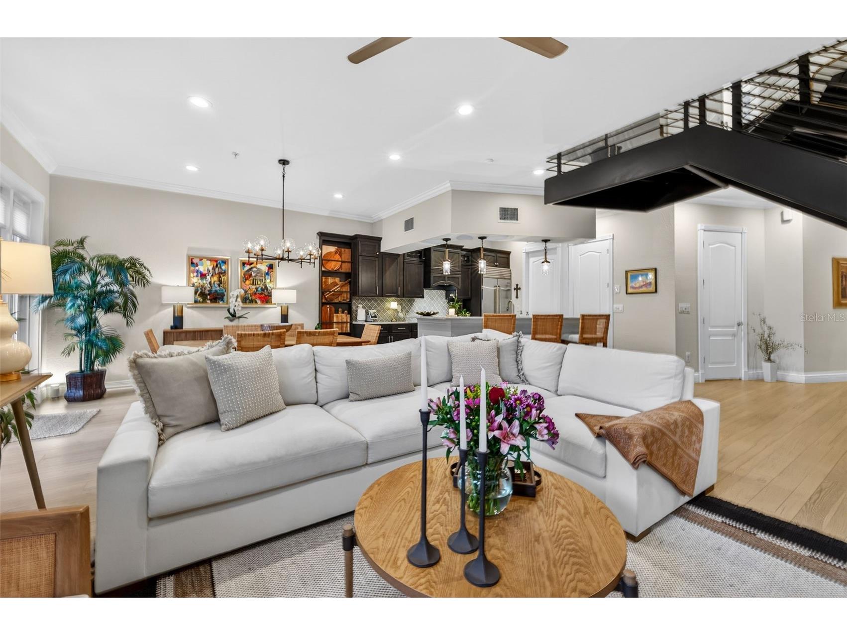 4907 Bayshore Boulevard #109 Tampa FL 33611 TB8512584 image10