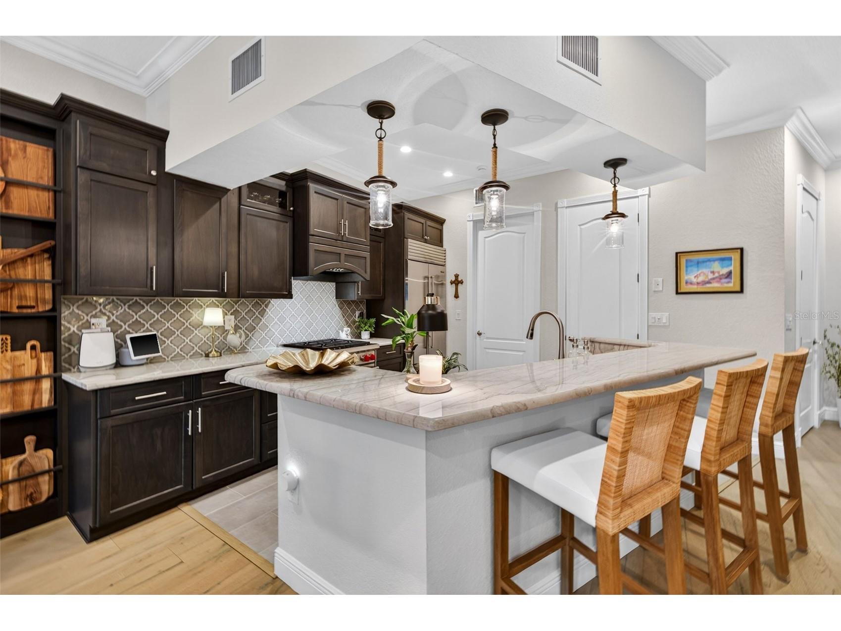 4907 Bayshore Boulevard #109 Tampa FL 33611 TB8512584 image11